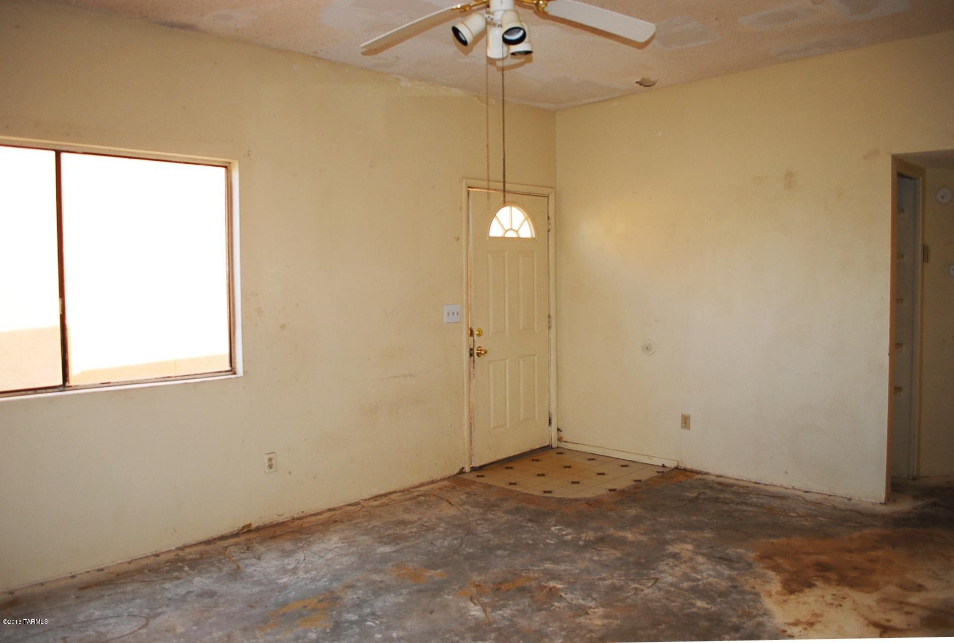 Kino Meadows (1-128) - Residential