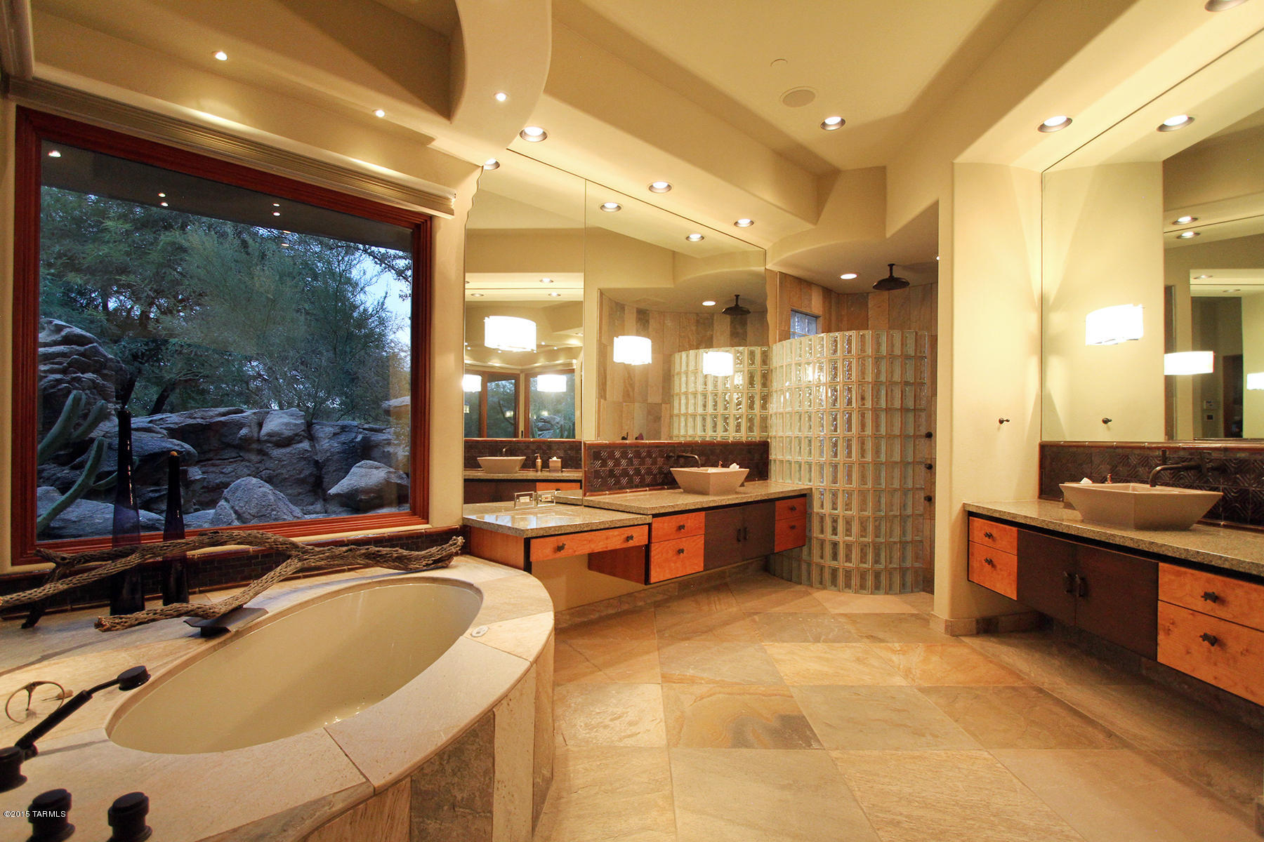 Honey Bee Ridge(The Estates At) - Residential