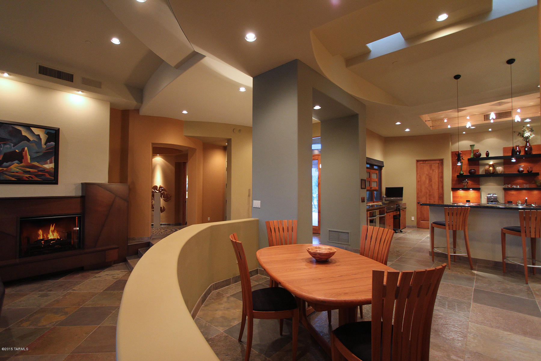 Honey Bee Ridge(The Estates At) - Residential