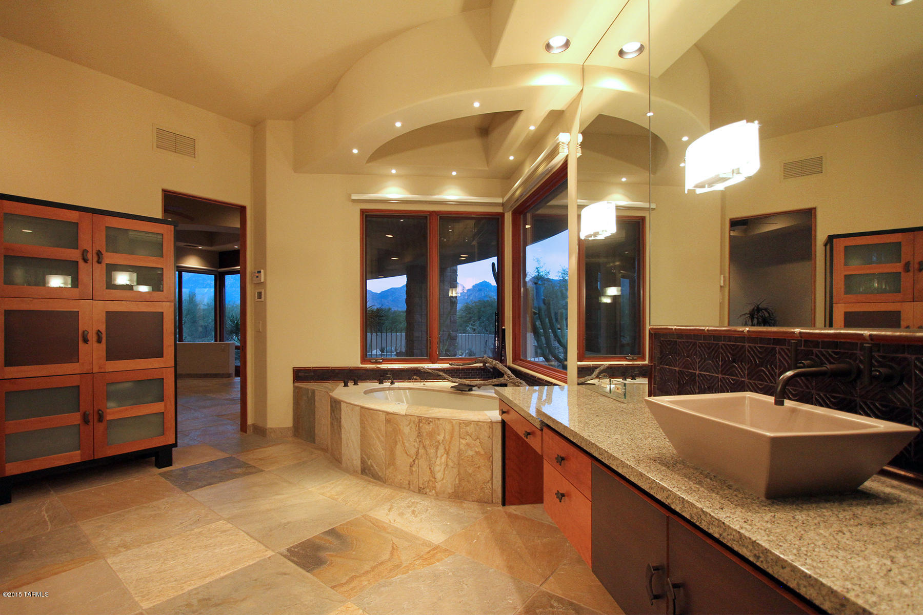 Honey Bee Ridge(The Estates At) - Residential