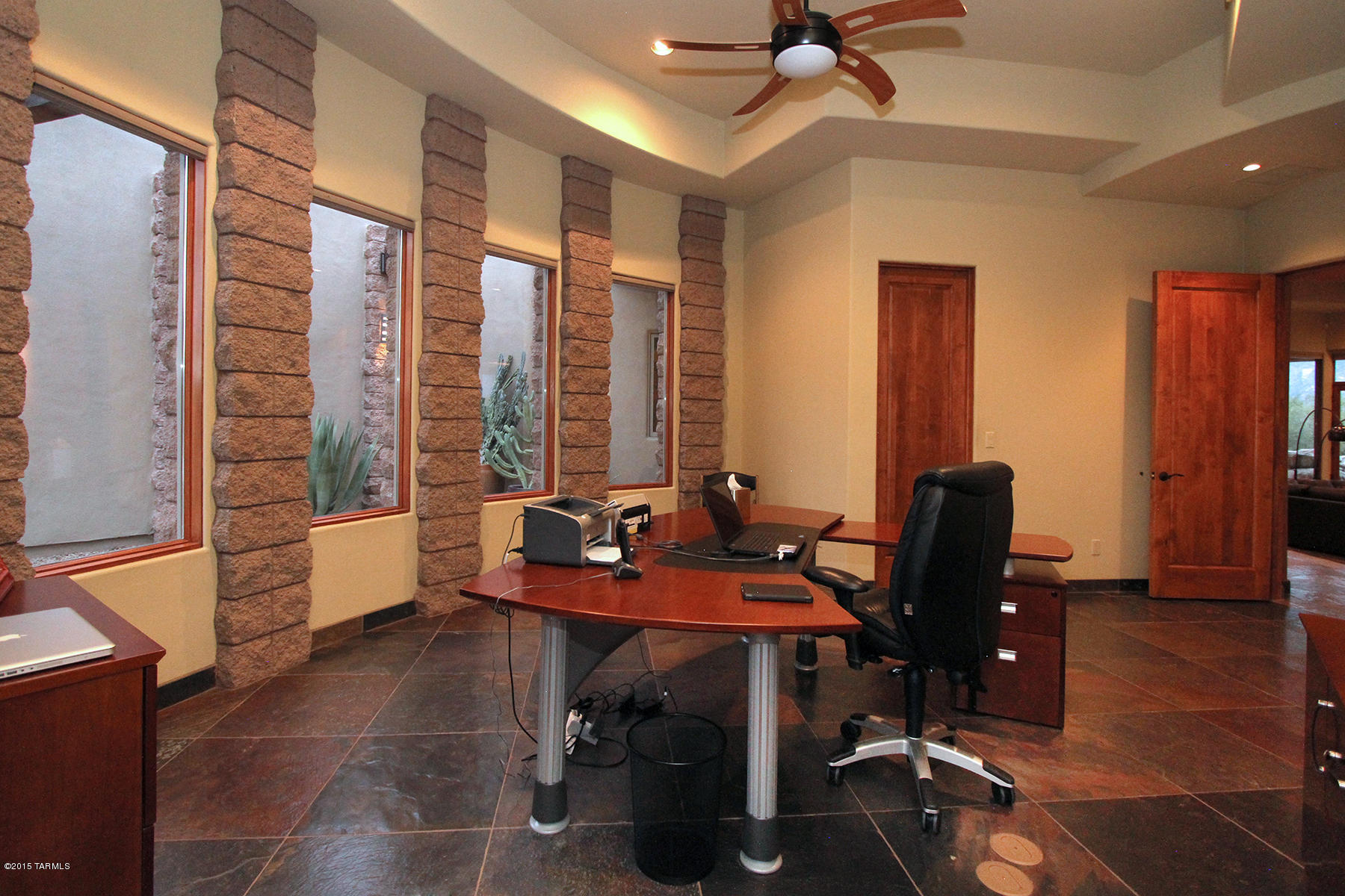 Honey Bee Ridge(The Estates At) - Residential
