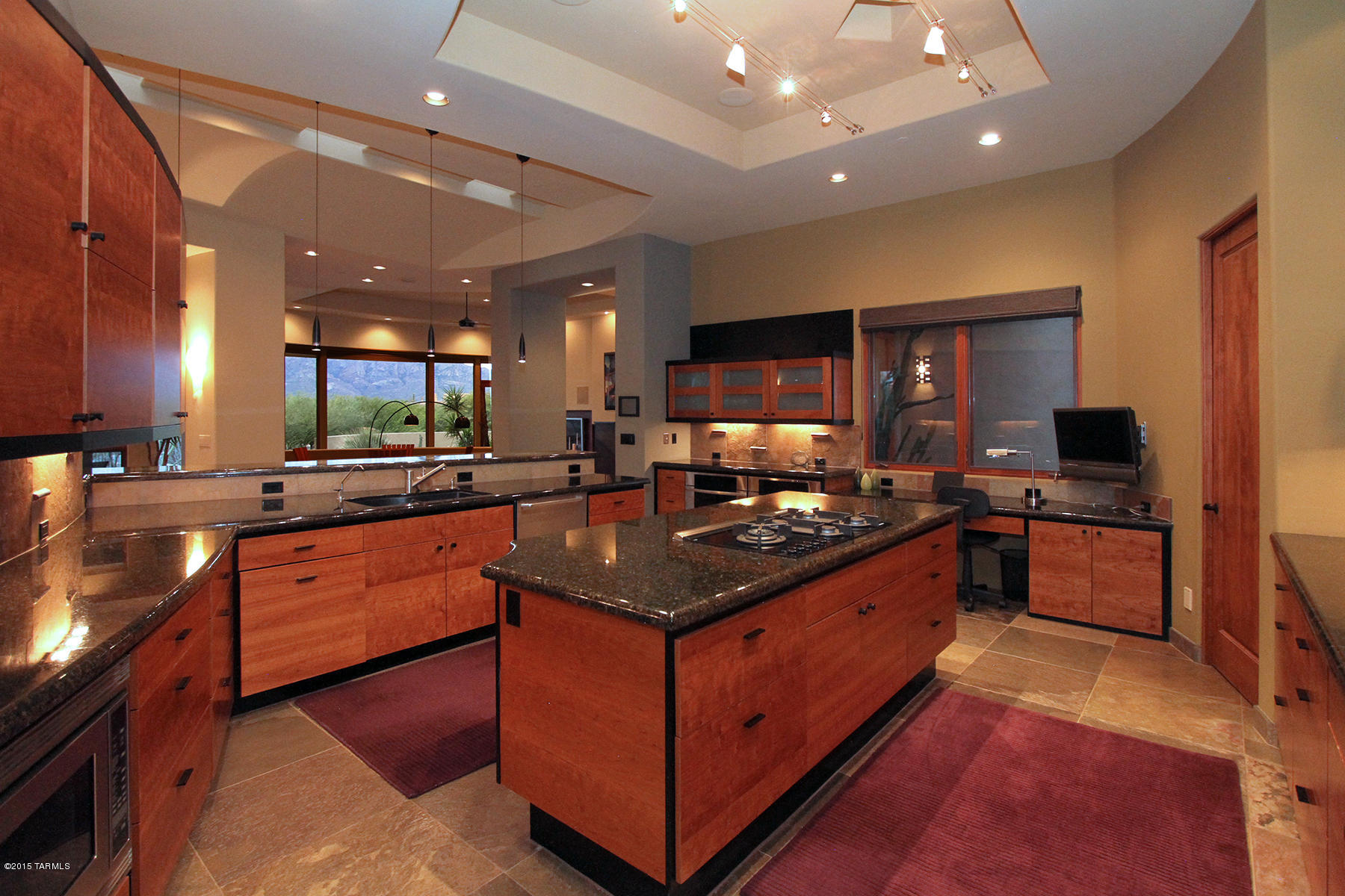 Honey Bee Ridge(The Estates At) - Residential