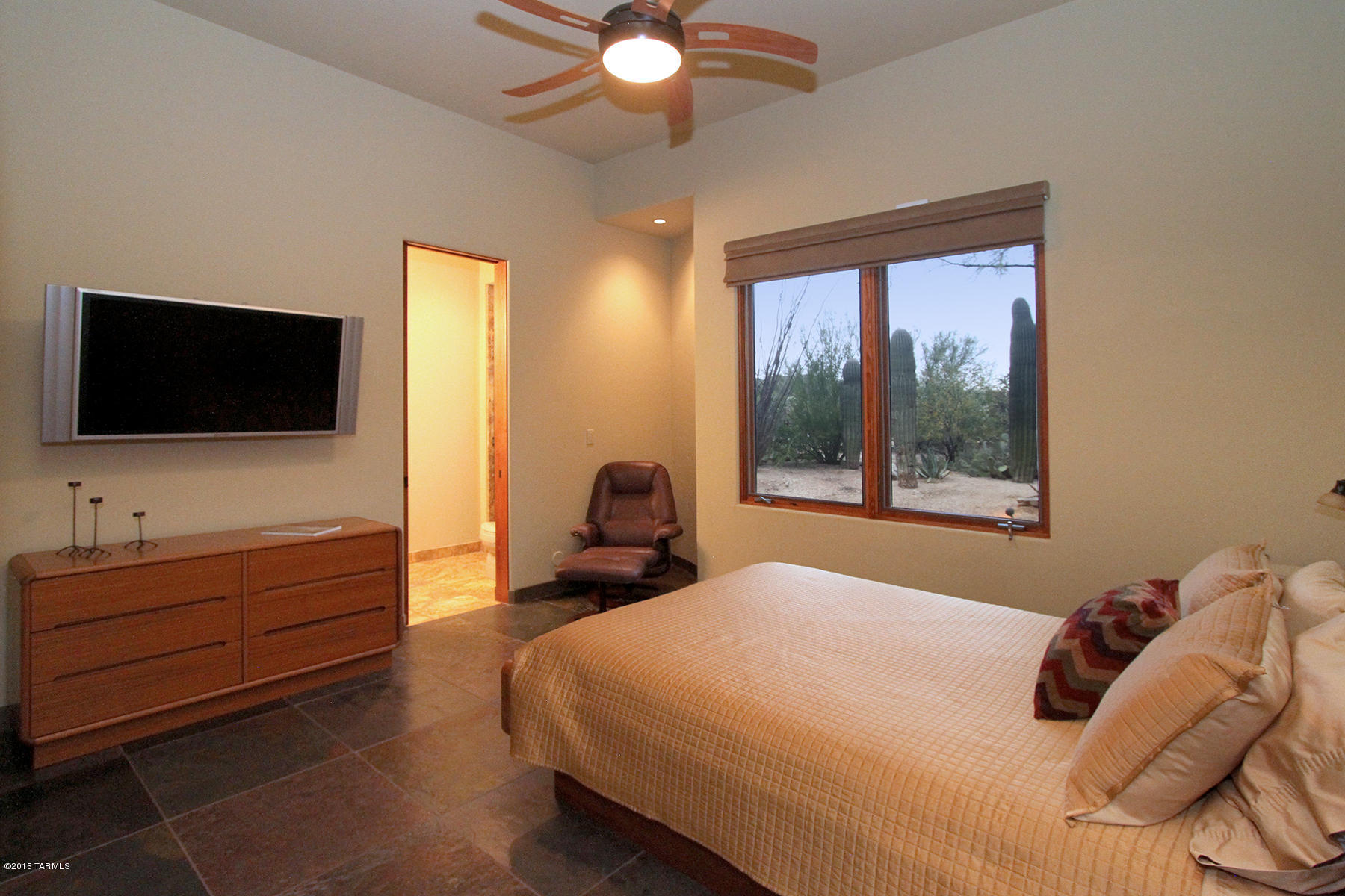 Honey Bee Ridge(The Estates At) - Residential