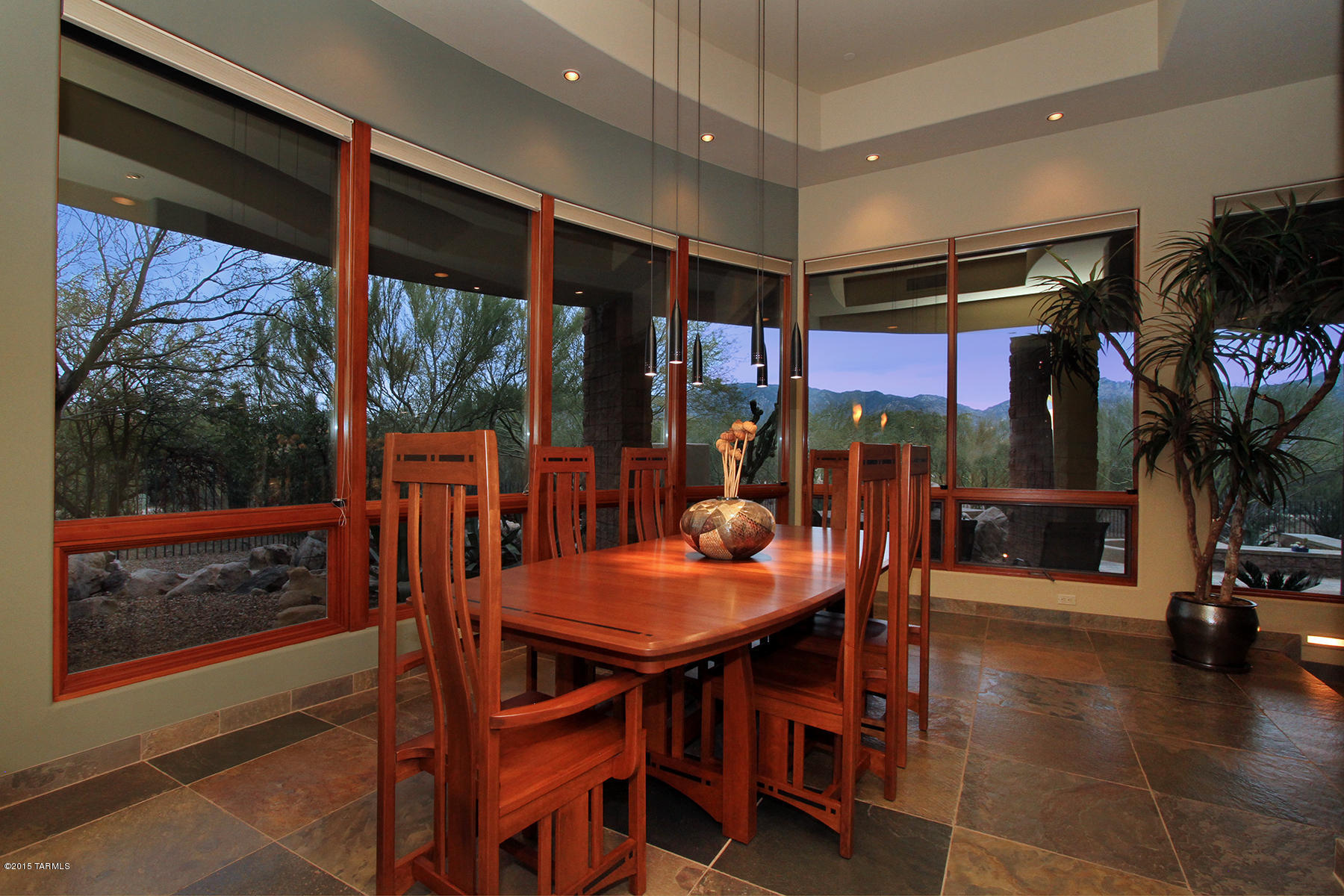 Honey Bee Ridge(The Estates At) - Residential