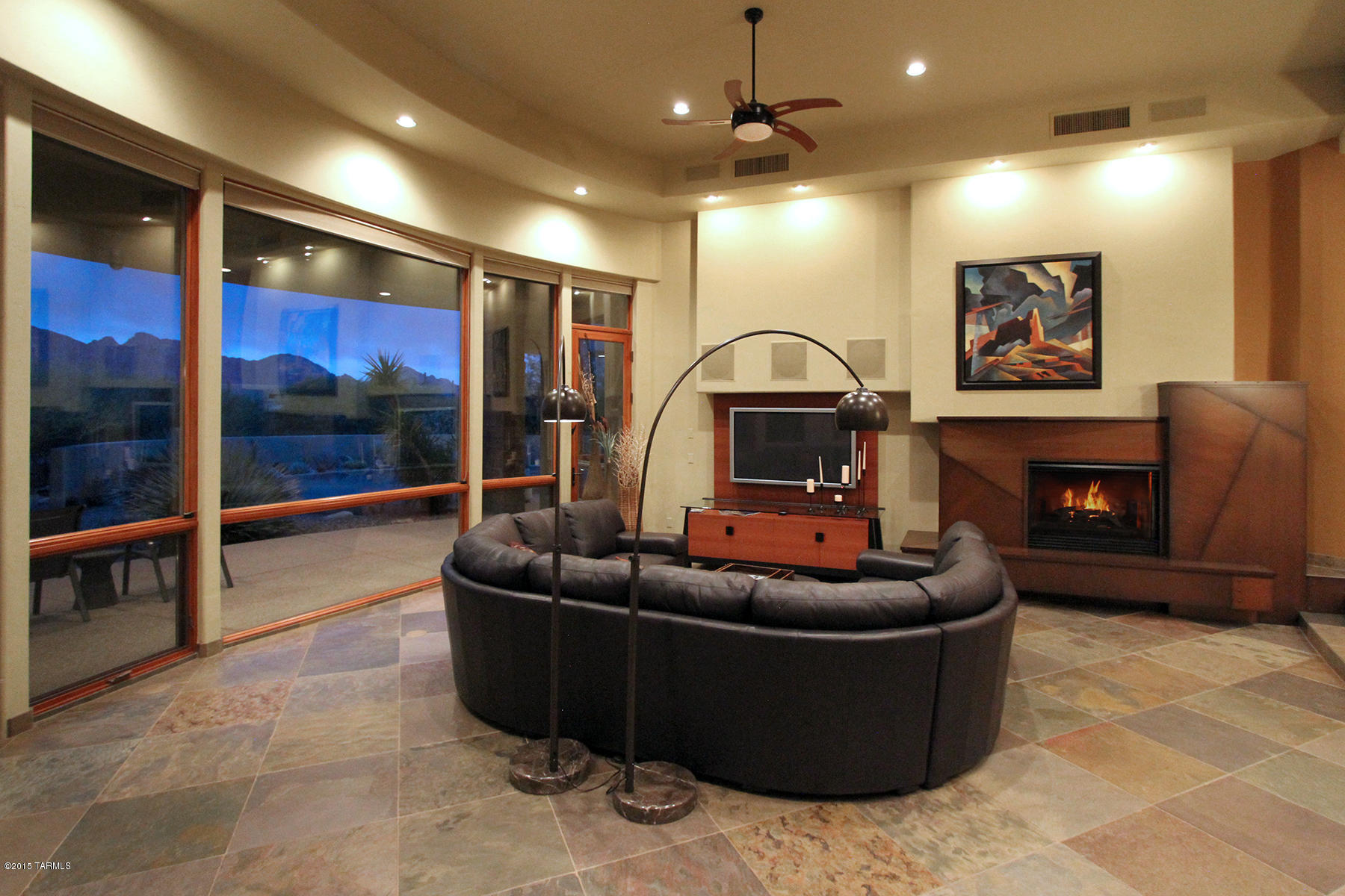 Honey Bee Ridge(The Estates At) - Residential