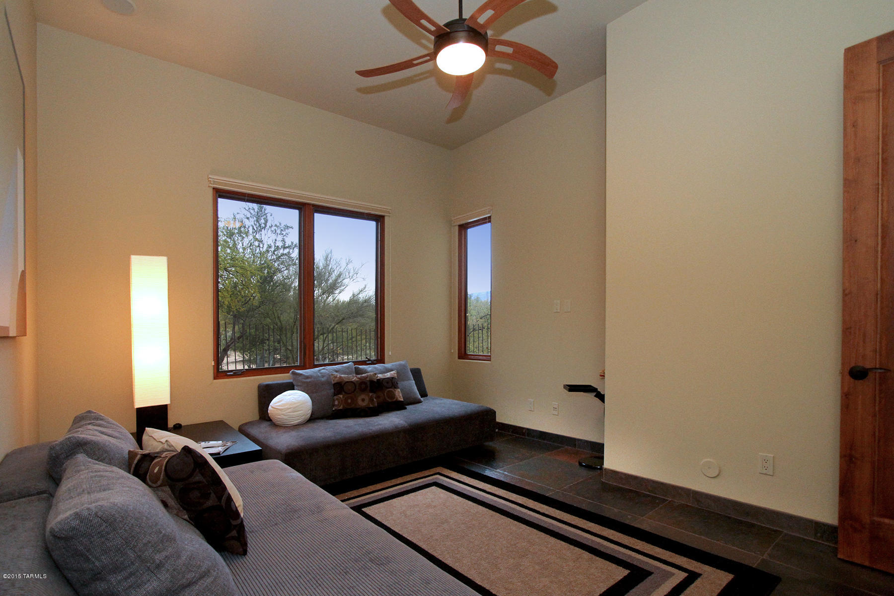 Honey Bee Ridge(The Estates At) - Residential