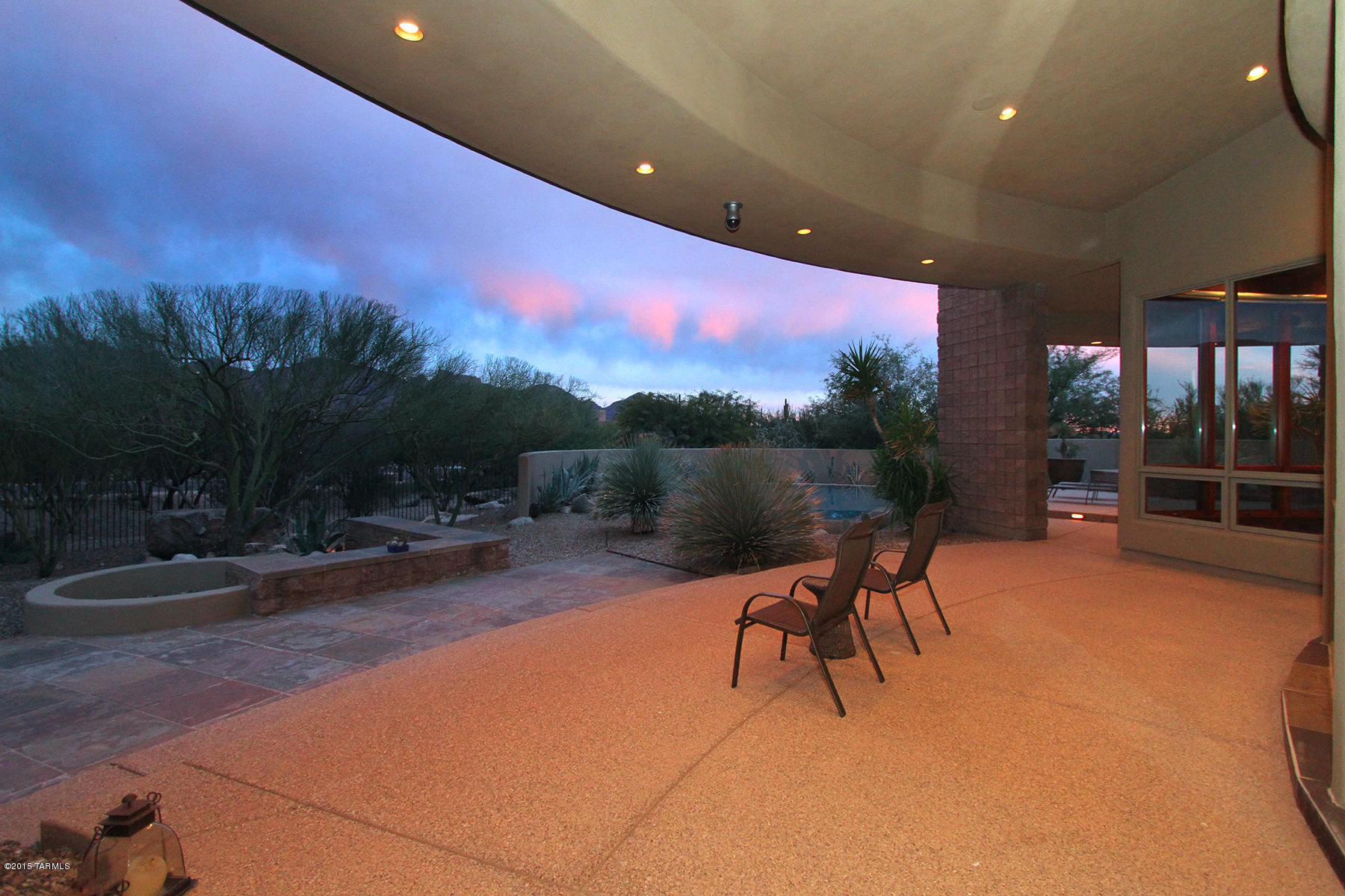 Honey Bee Ridge(The Estates At) - Residential