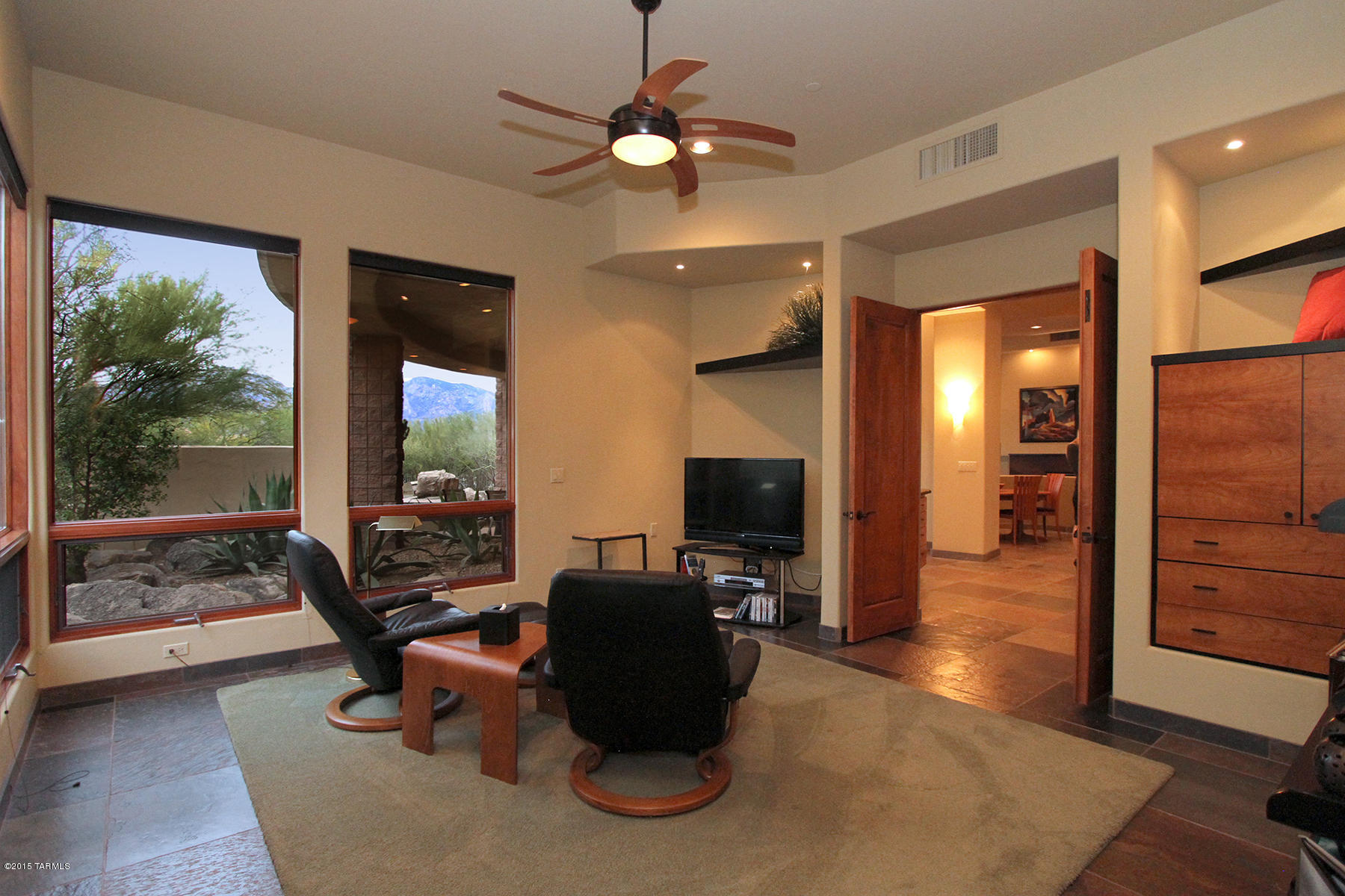 Honey Bee Ridge(The Estates At) - Residential