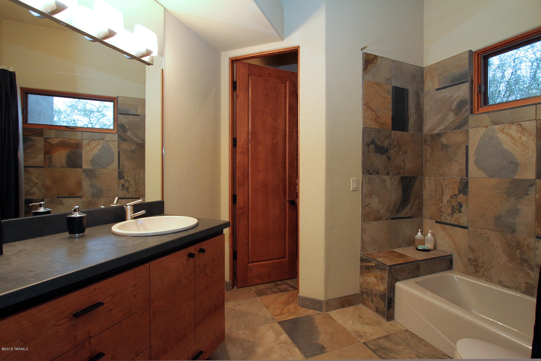 Honey Bee Ridge(The Estates At) - Residential