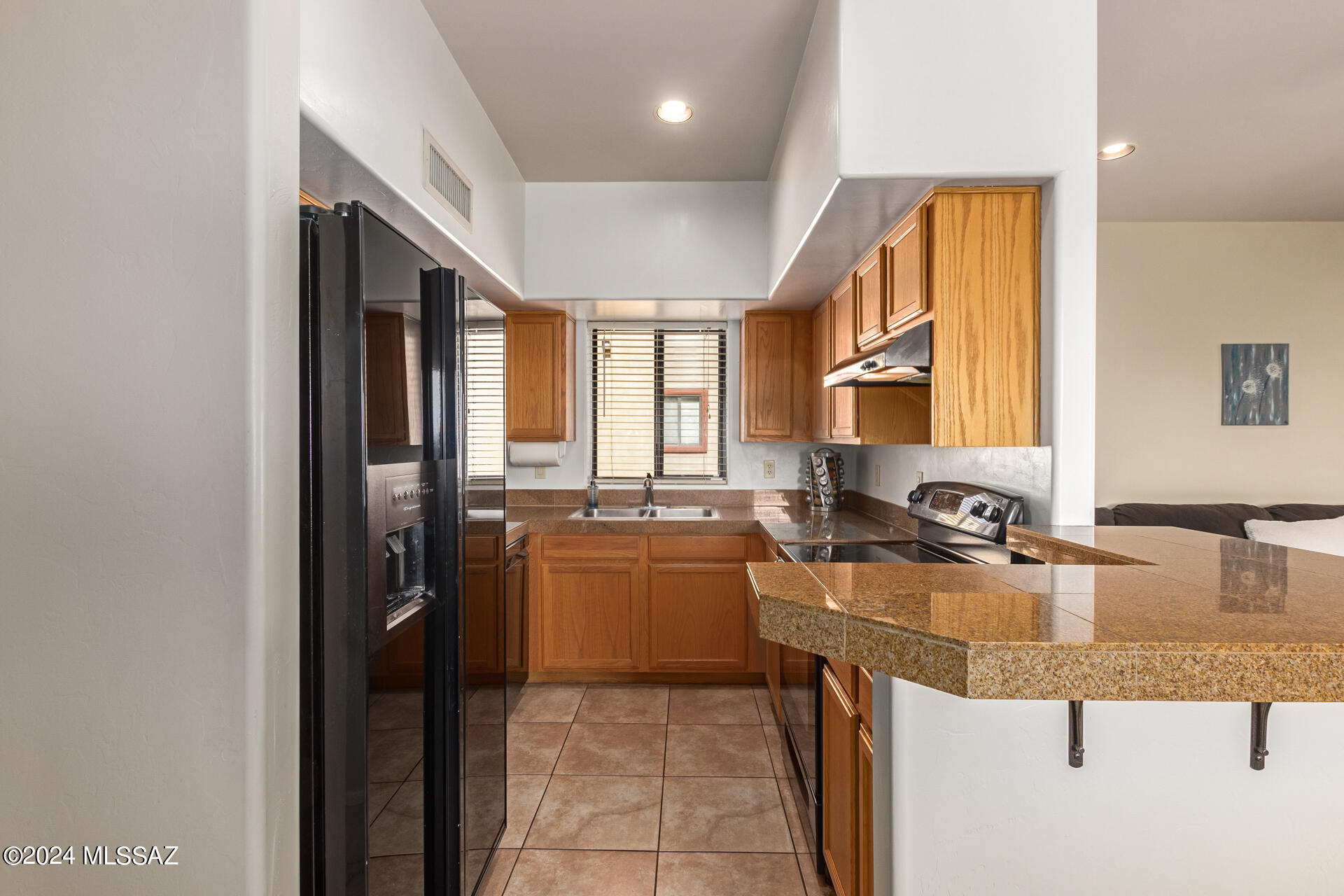 Dos Tiburones Townhouses (1-34) - Residential