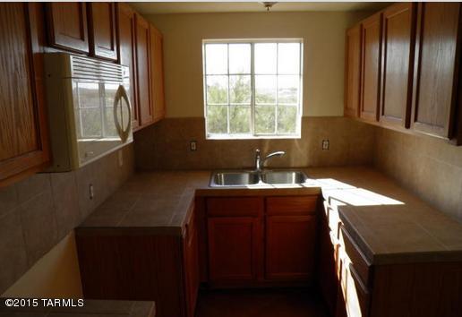 Unsubdivided - Residential