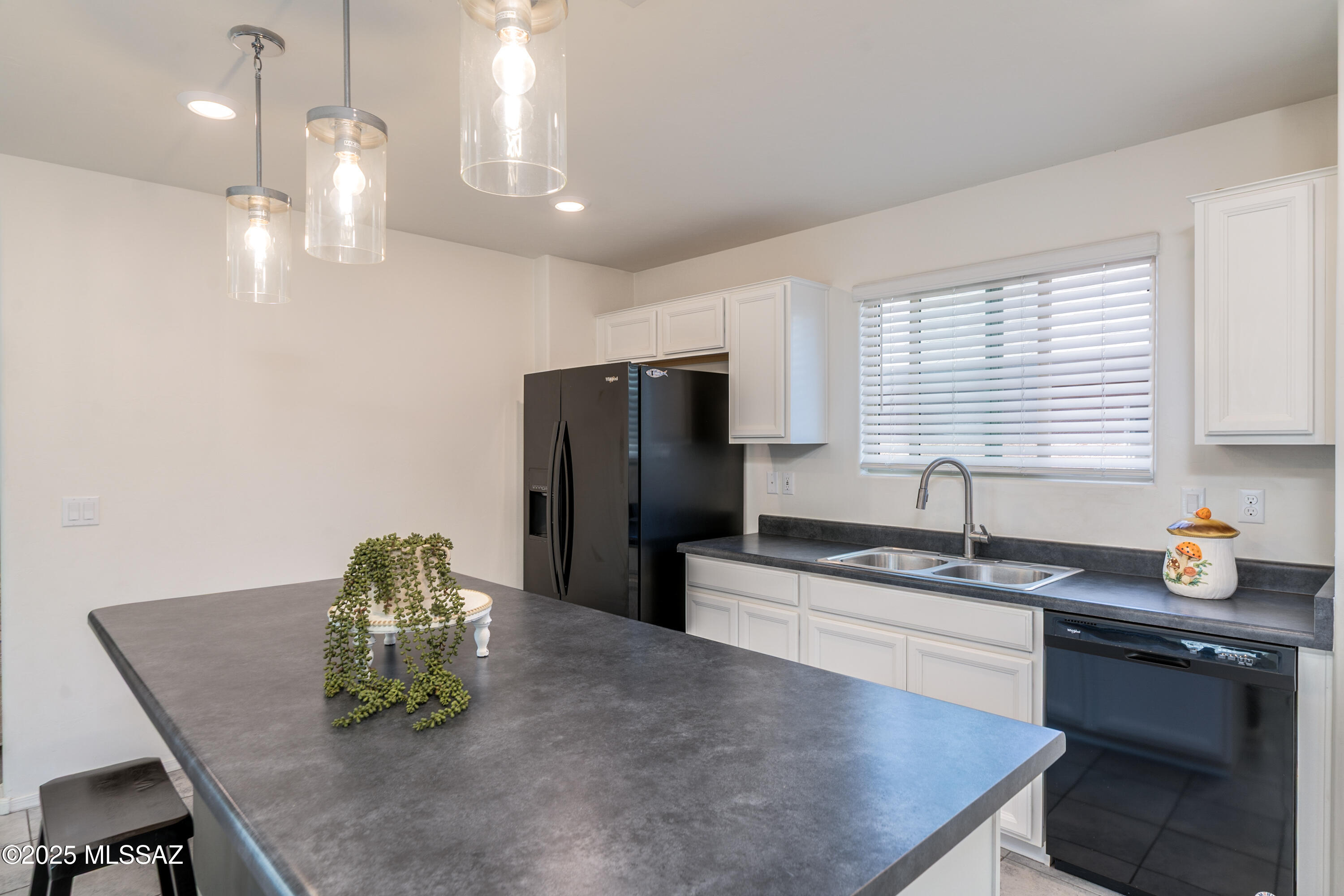 Arroyo Reserve - Residential