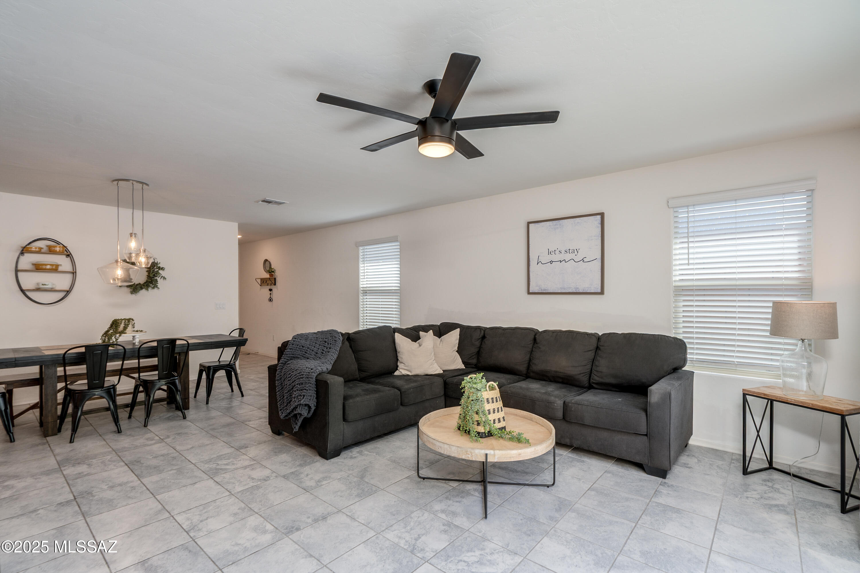 Arroyo Reserve - Residential