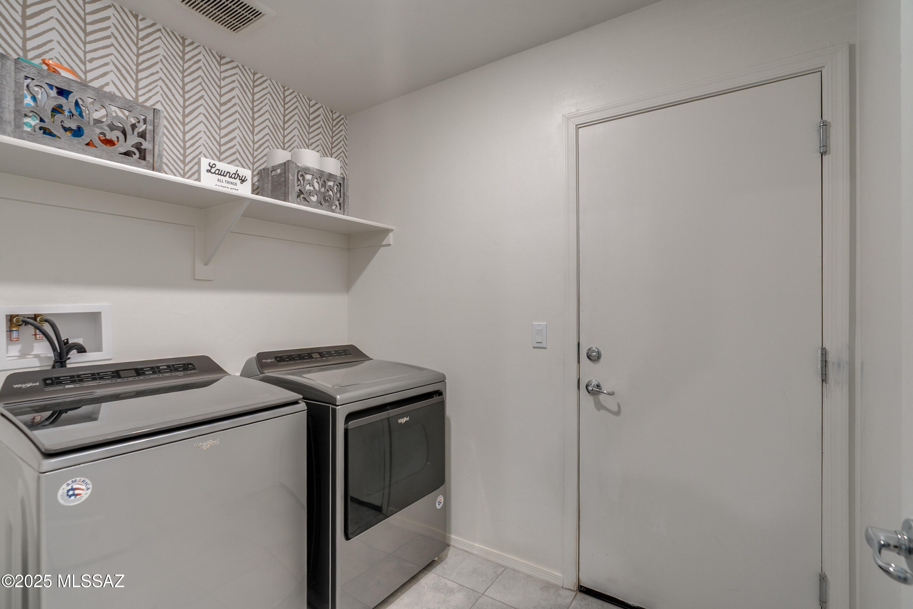 Arroyo Reserve - Residential