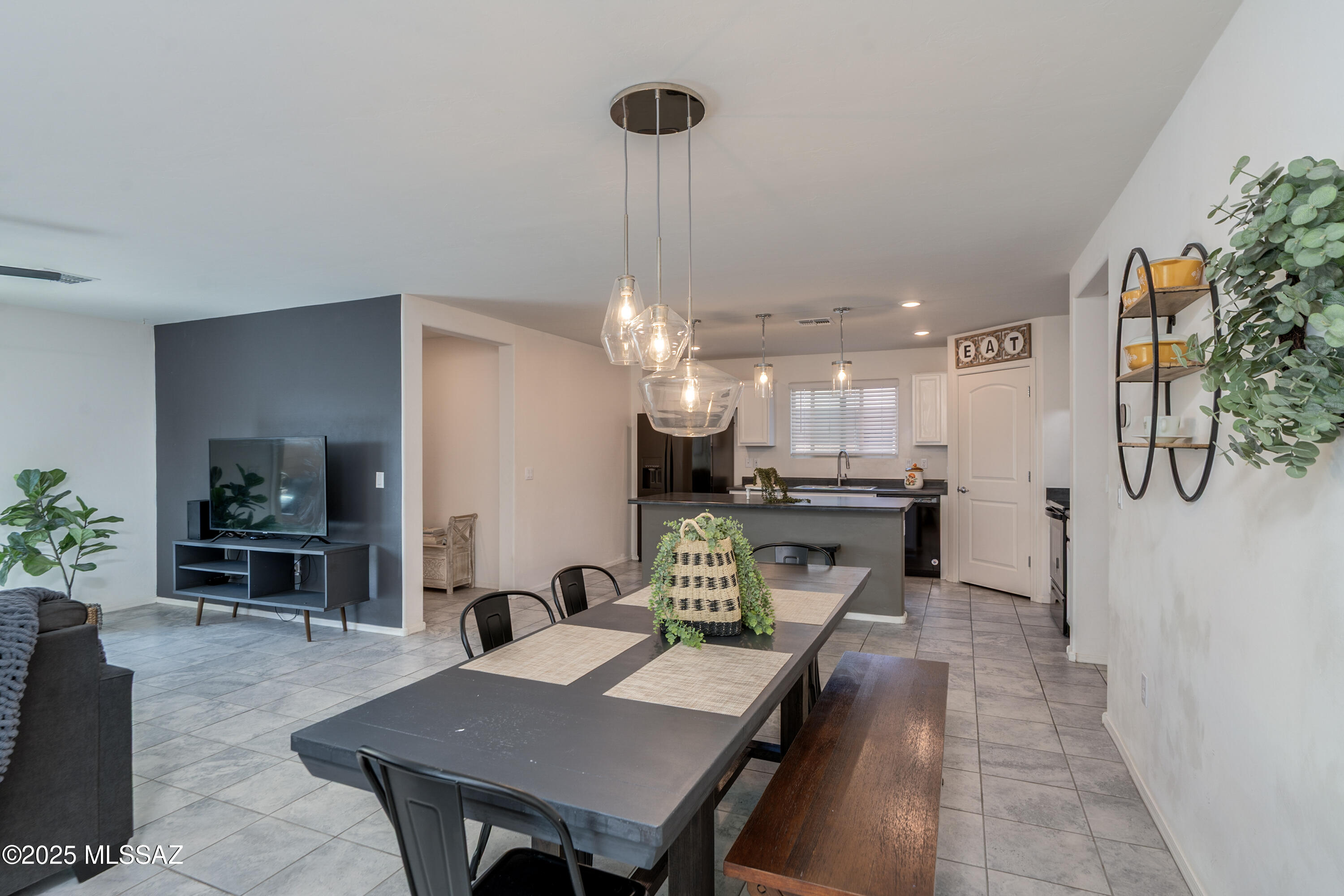 Arroyo Reserve - Residential