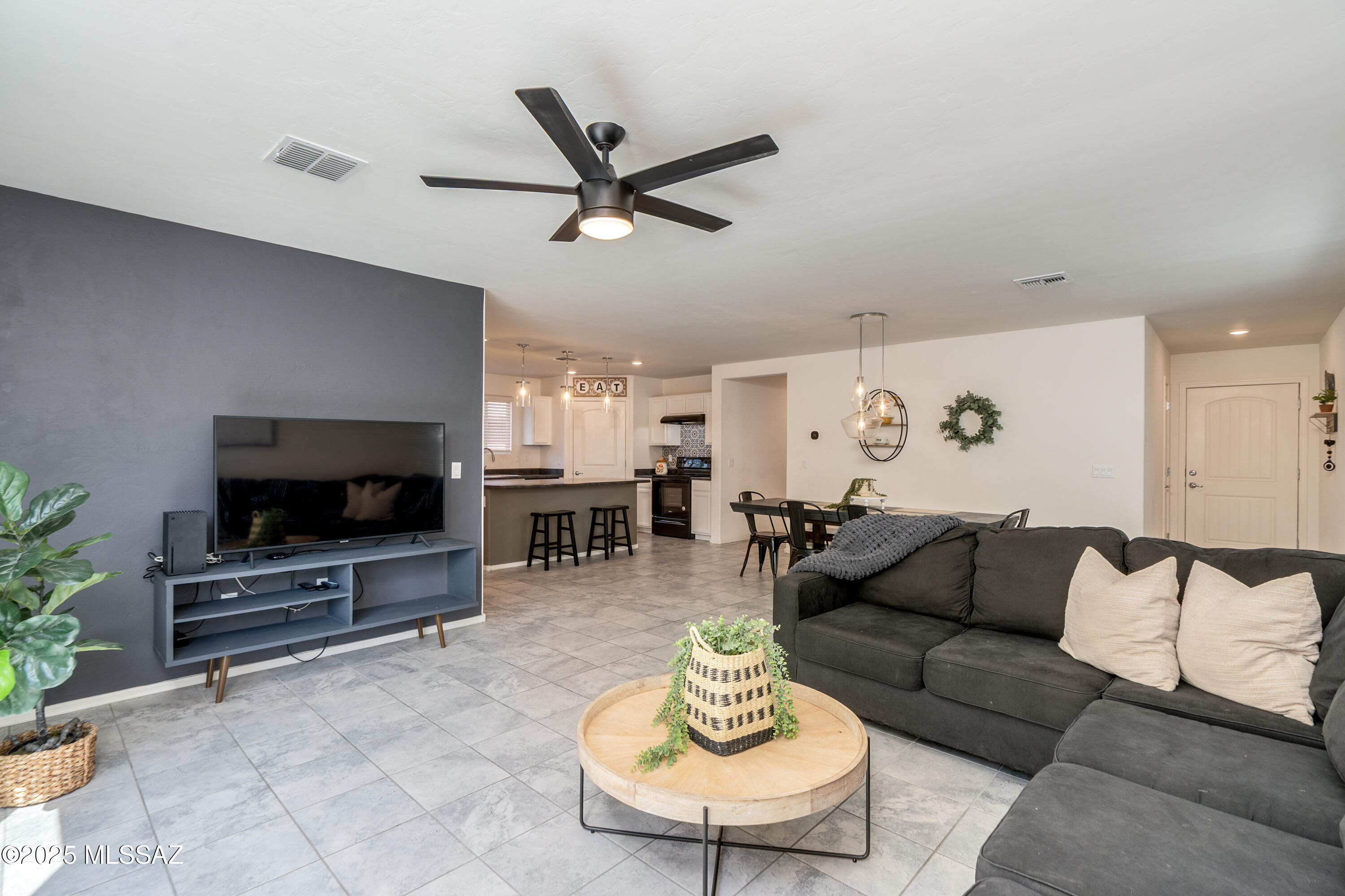 Arroyo Reserve - Residential