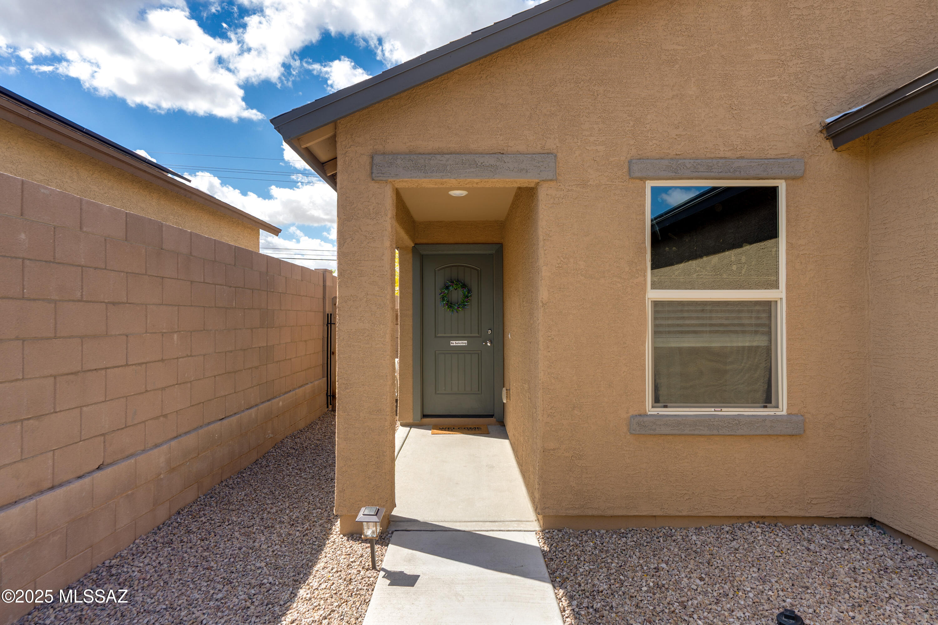 Arroyo Reserve - Residential