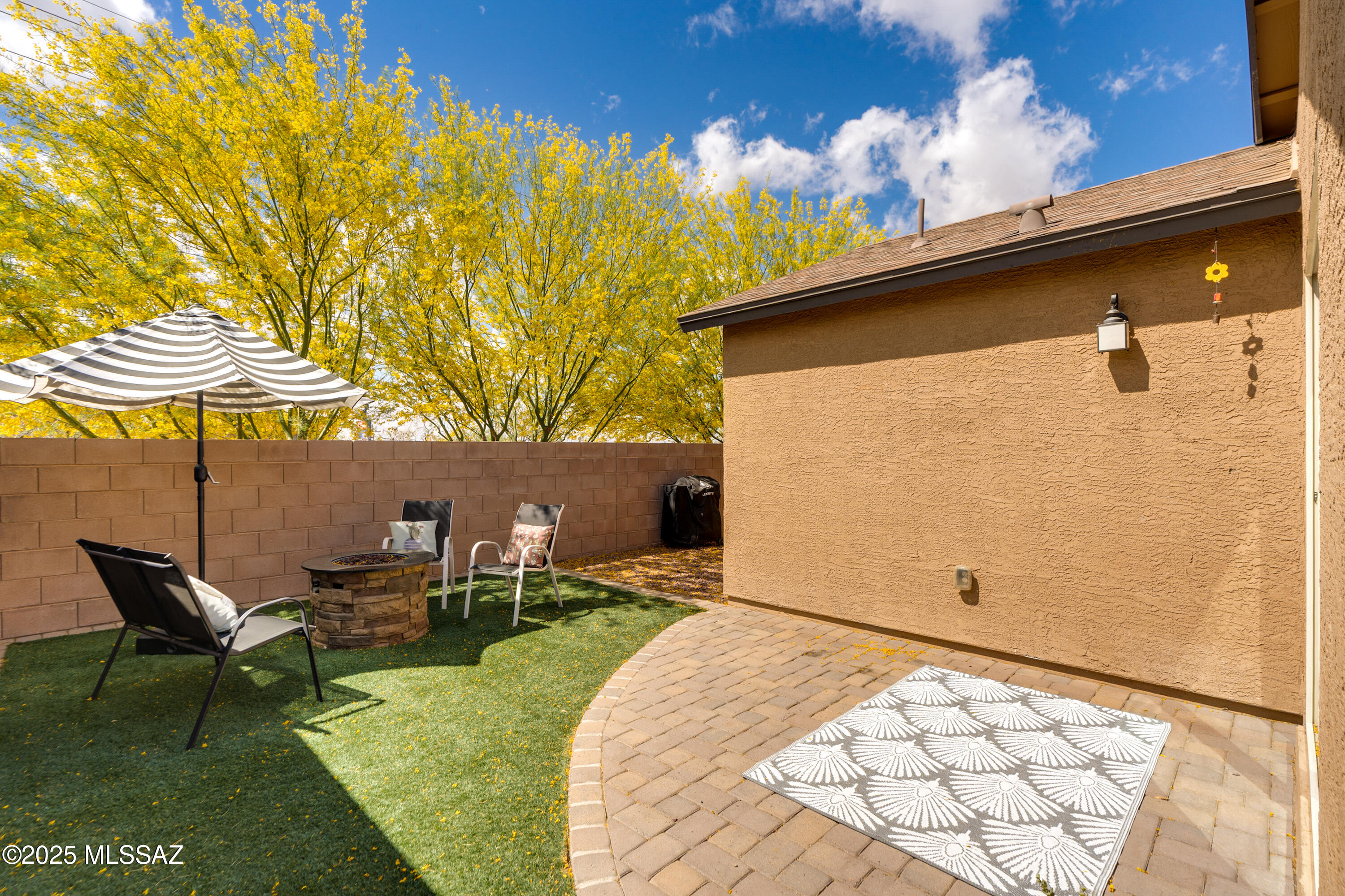 Arroyo Reserve - Residential