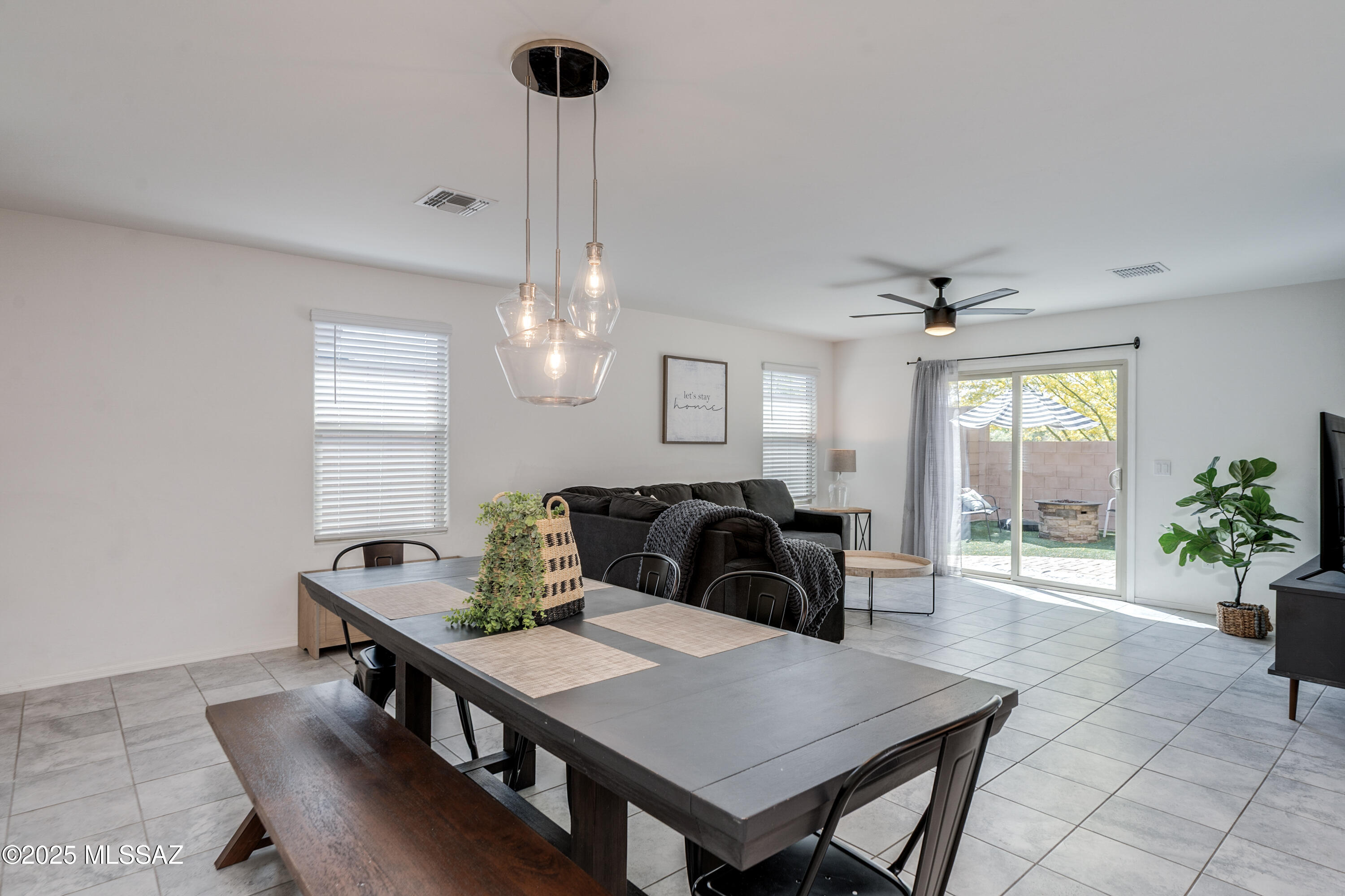 Arroyo Reserve - Residential