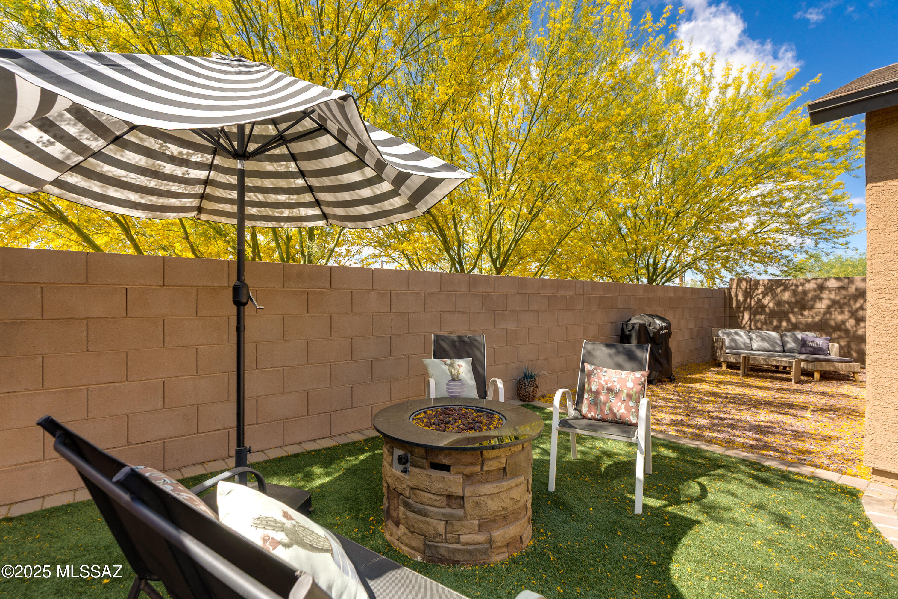 Arroyo Reserve - Residential