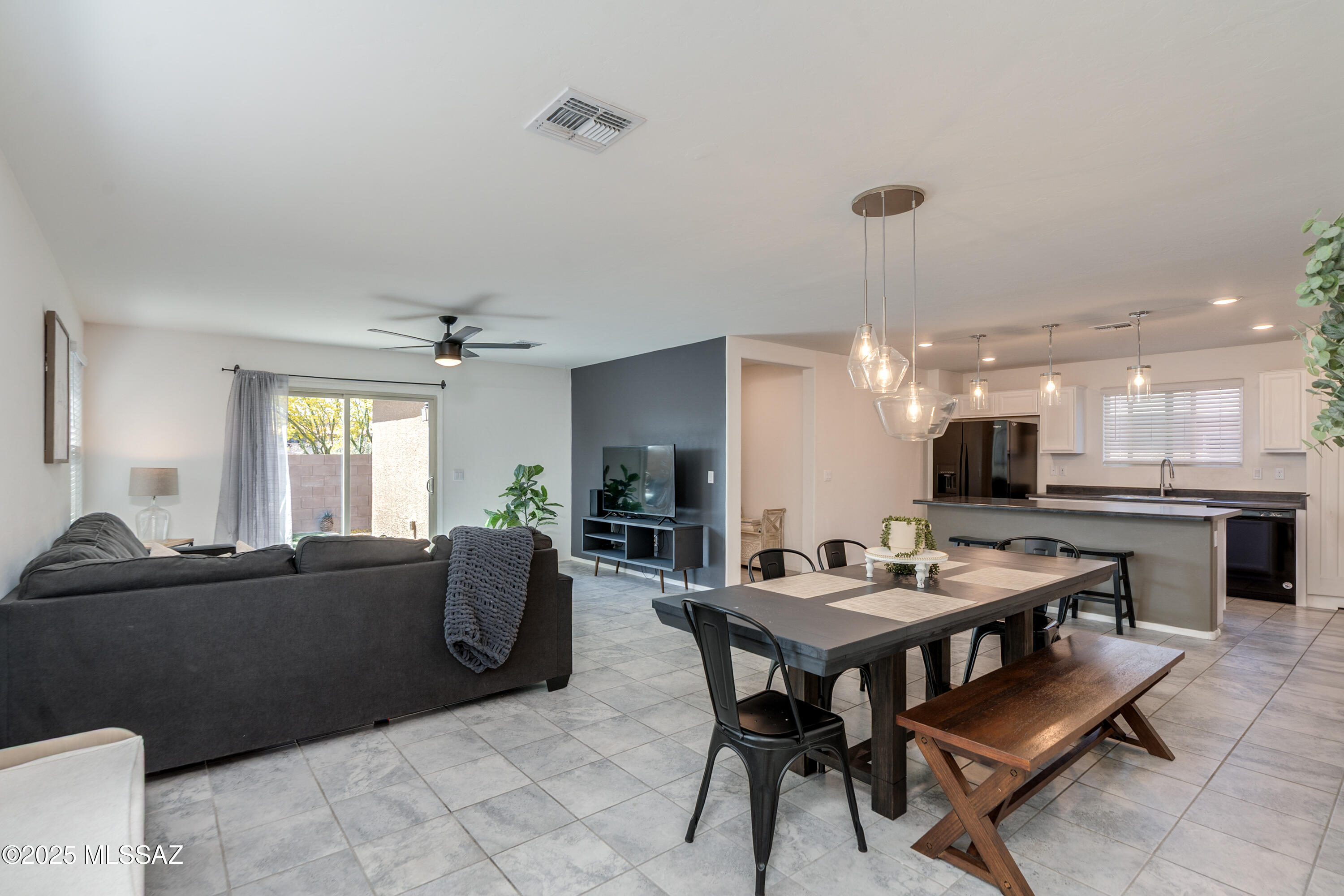 Arroyo Reserve - Residential