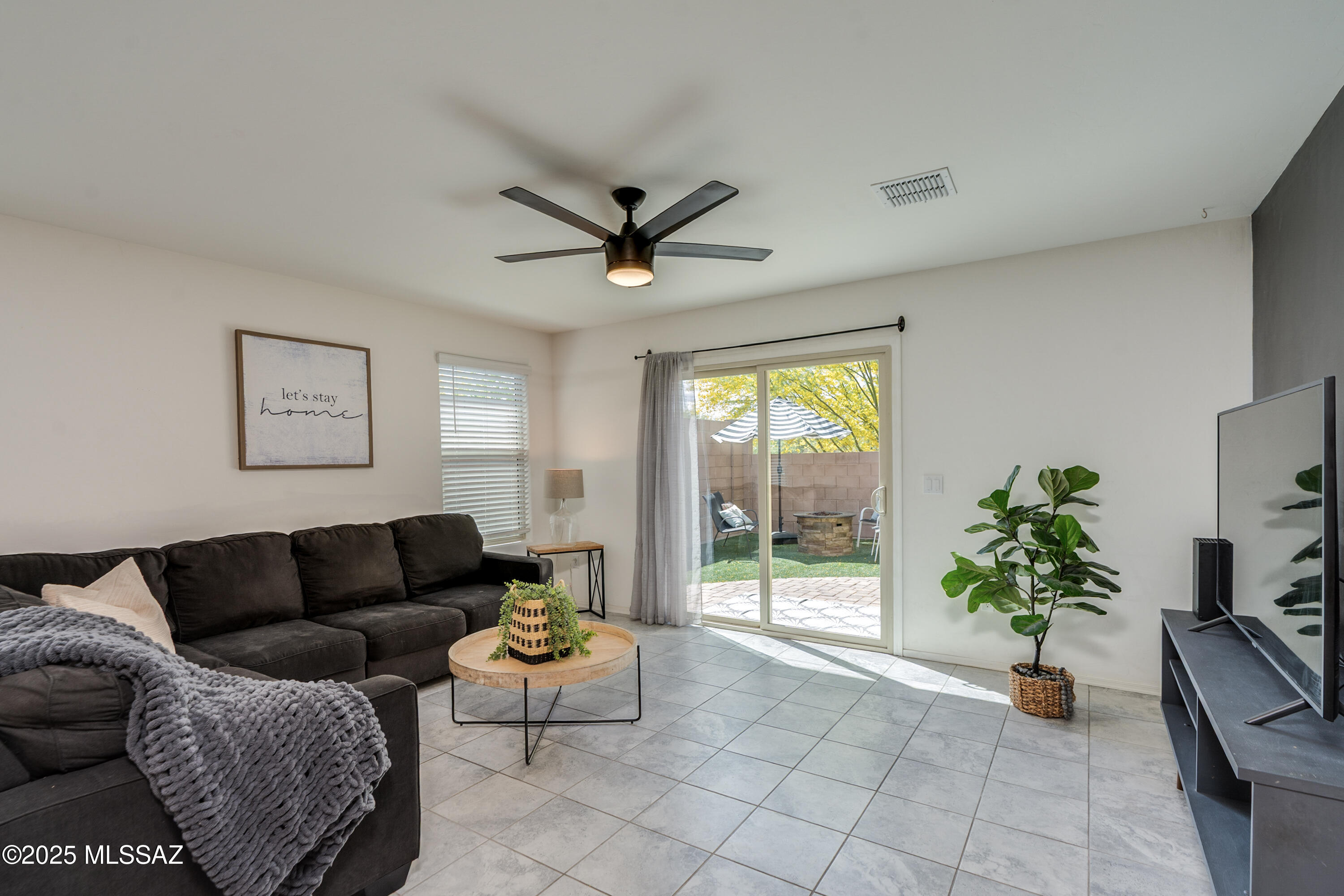 Arroyo Reserve - Residential
