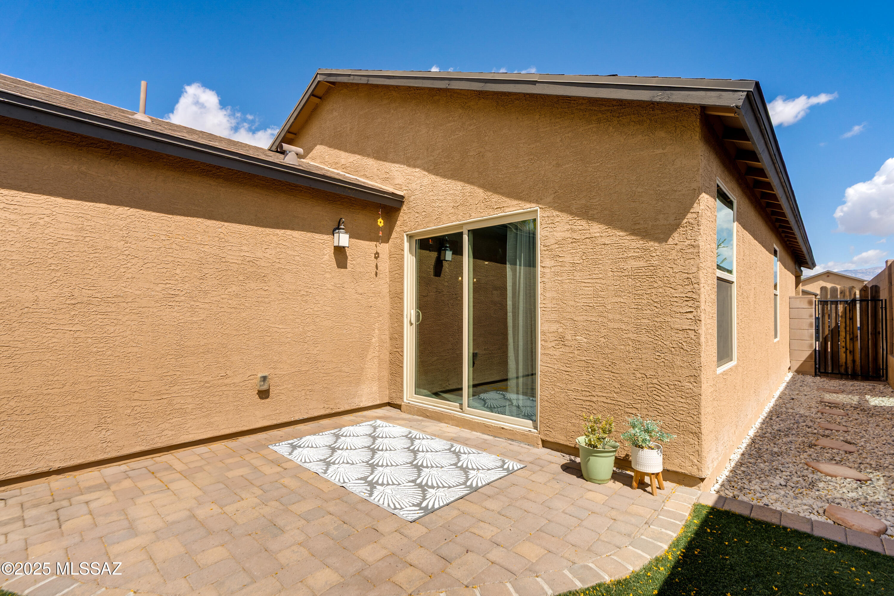 Arroyo Reserve - Residential