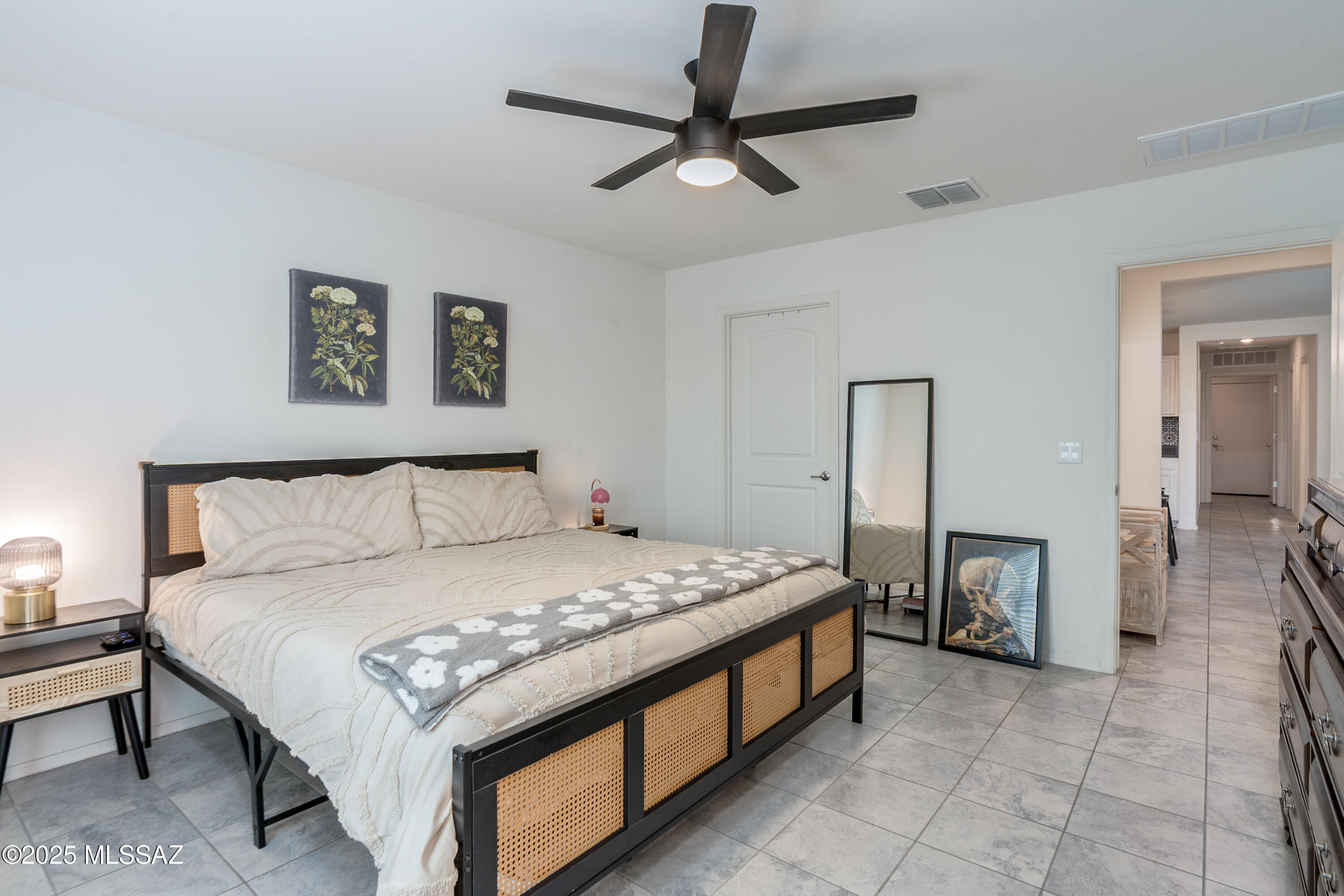 Arroyo Reserve - Residential
