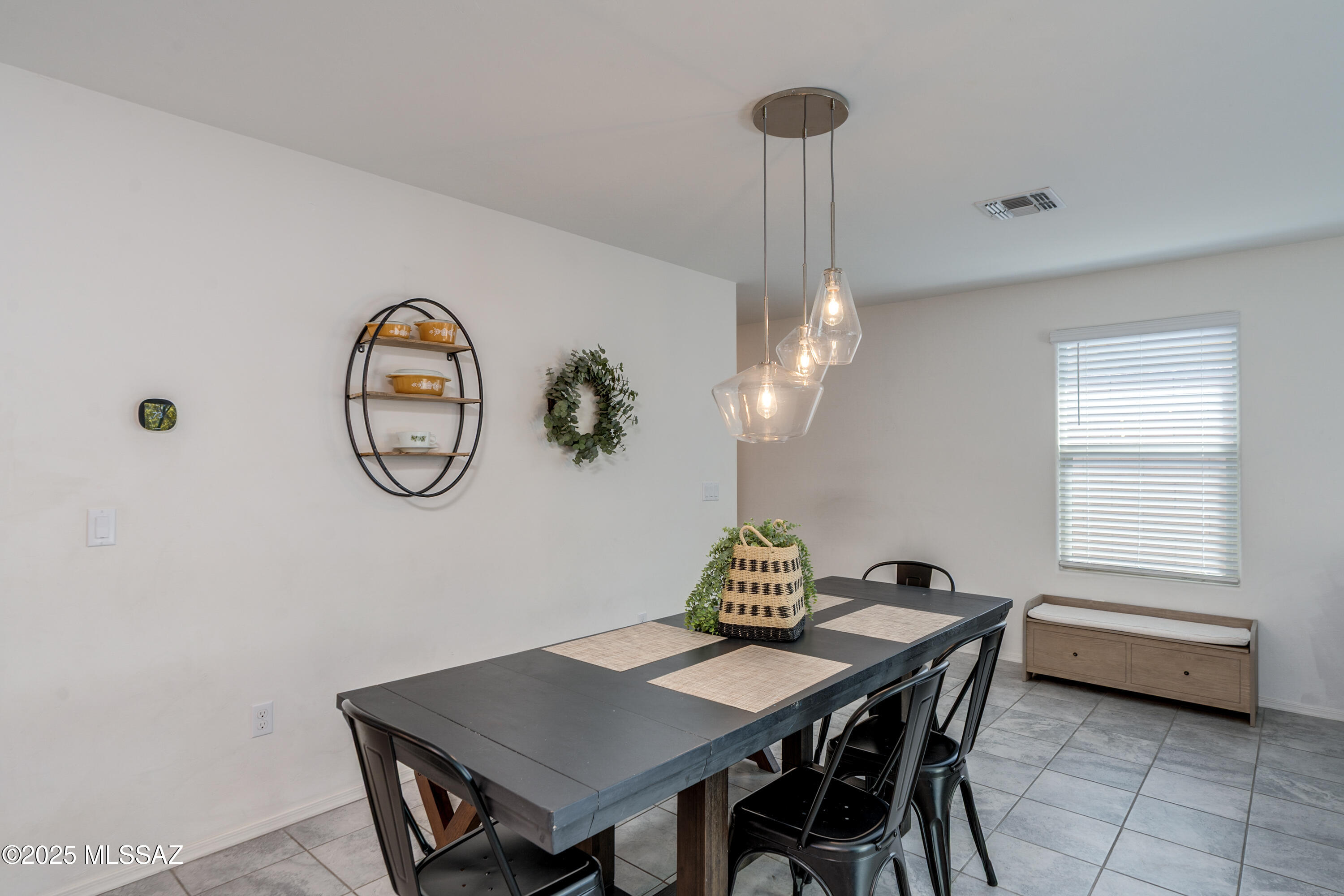 Arroyo Reserve - Residential