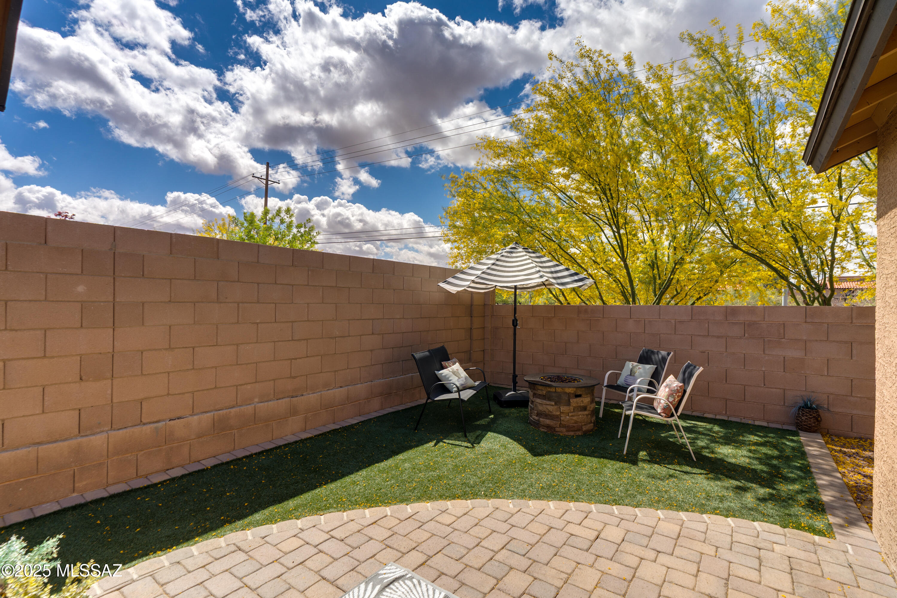 Arroyo Reserve - Residential