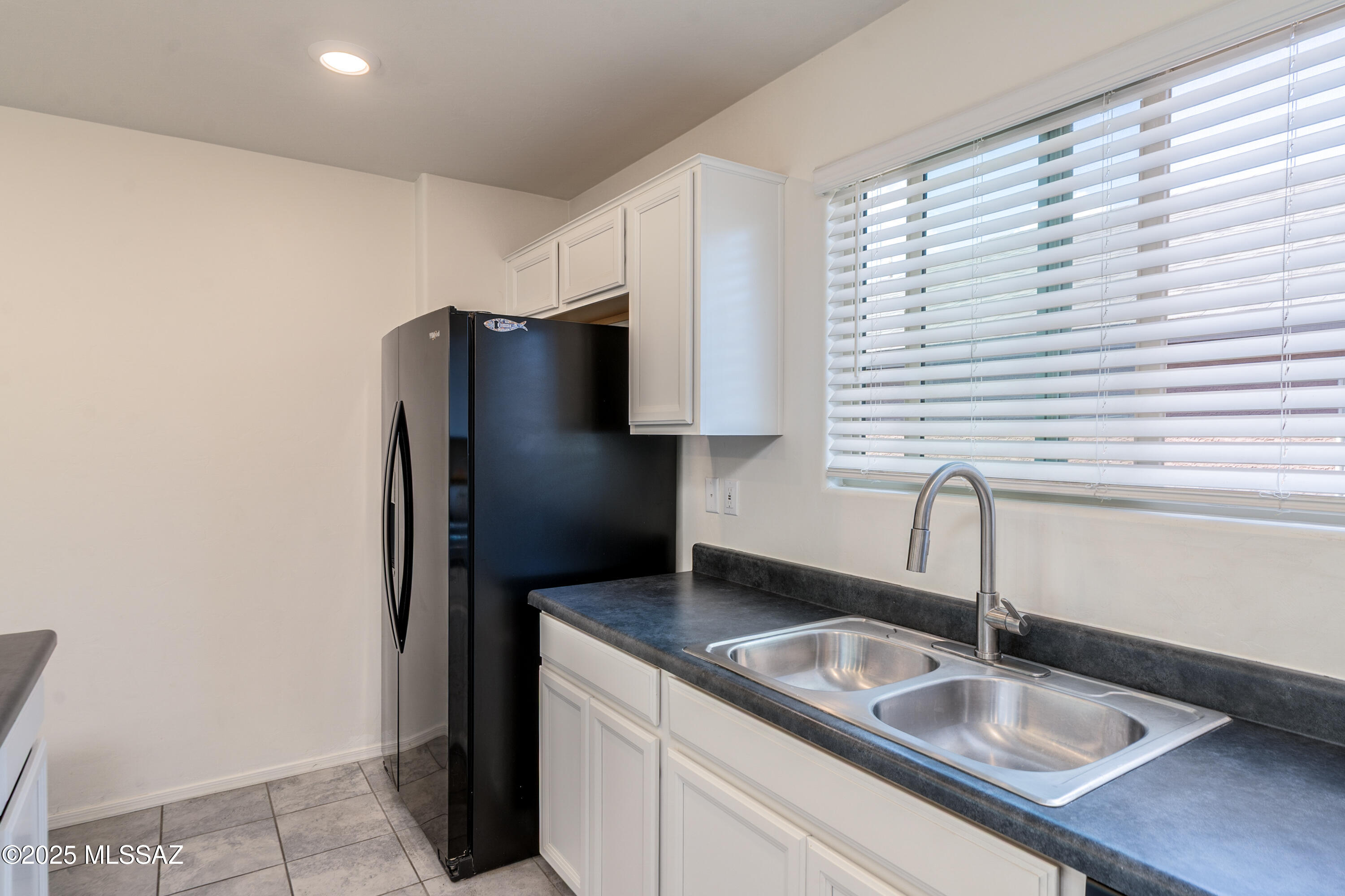 Arroyo Reserve - Residential
