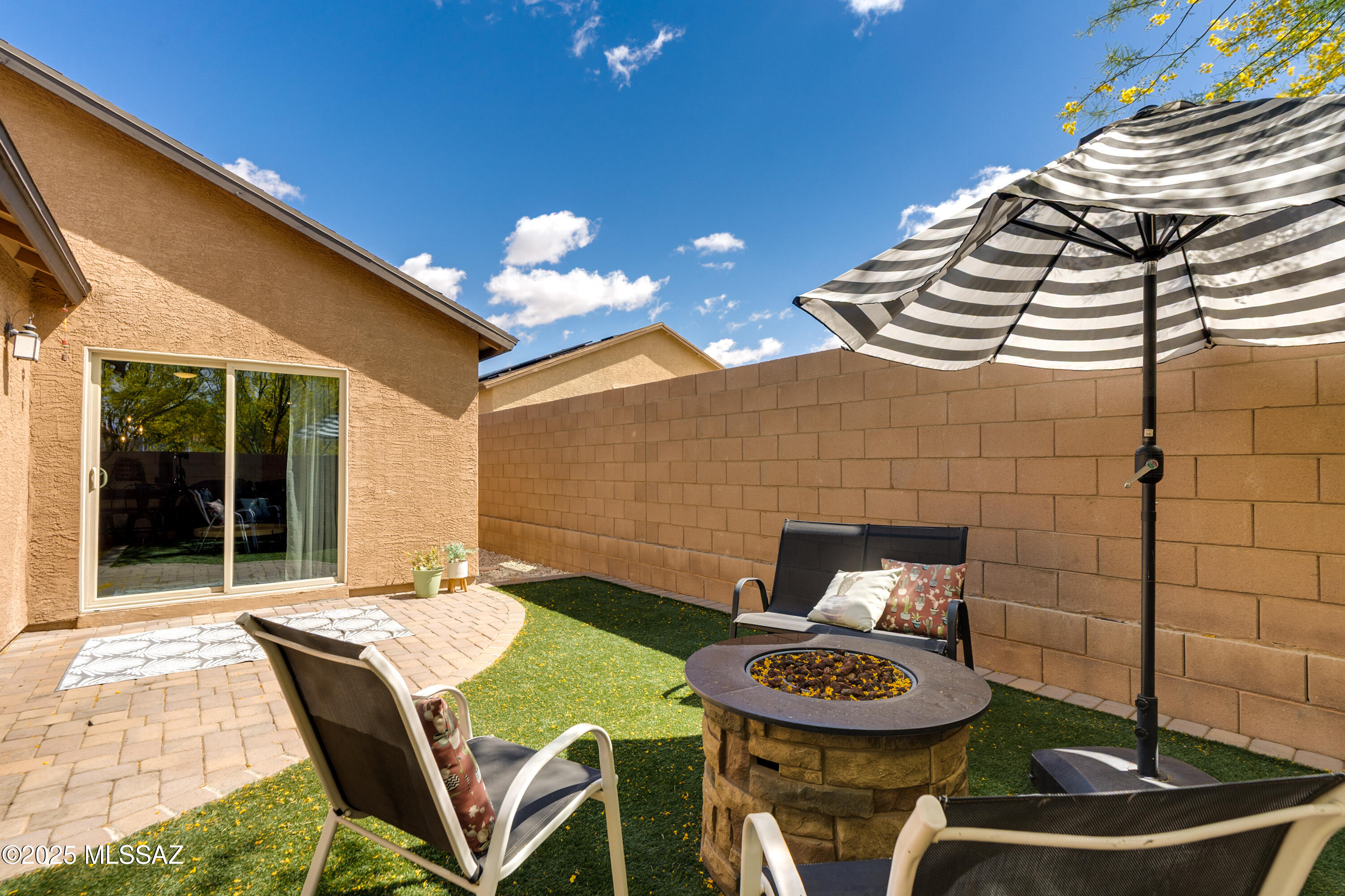Arroyo Reserve - Residential
