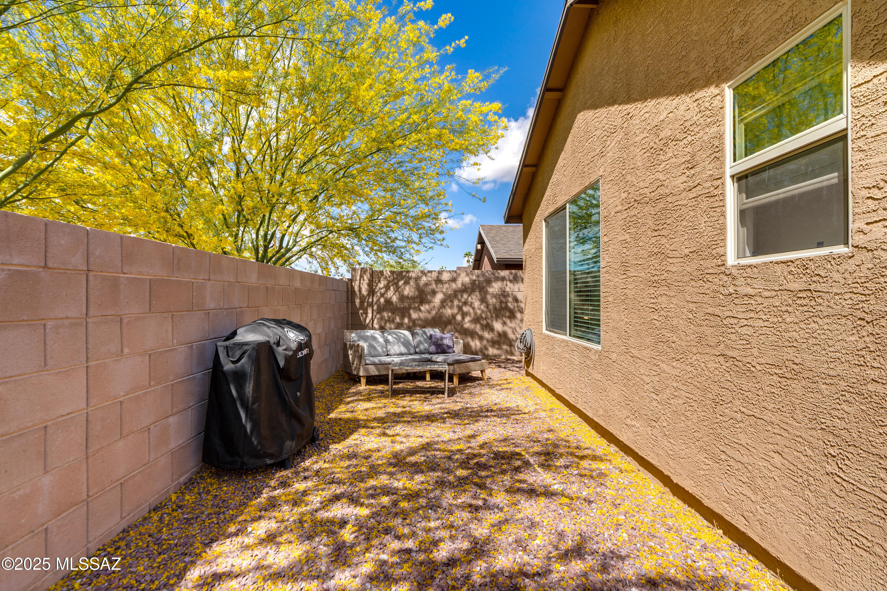Arroyo Reserve - Residential