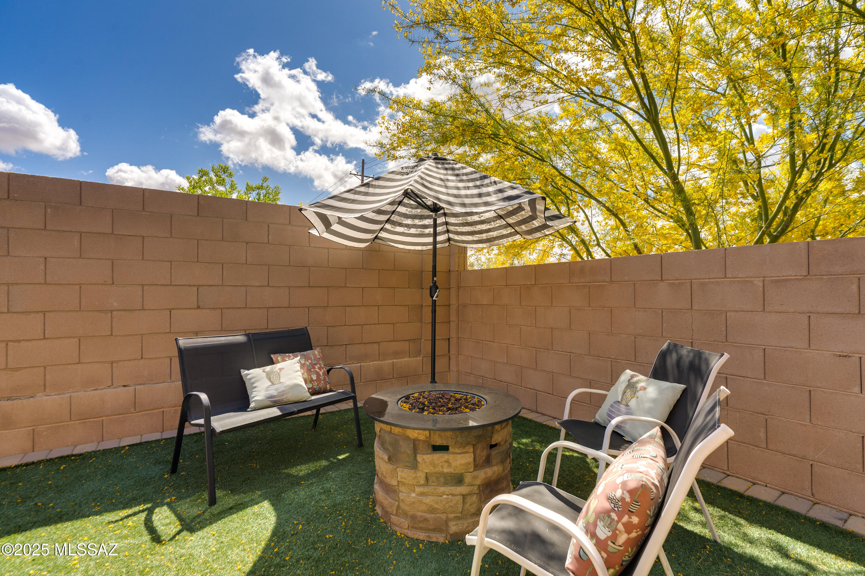 Arroyo Reserve - Residential