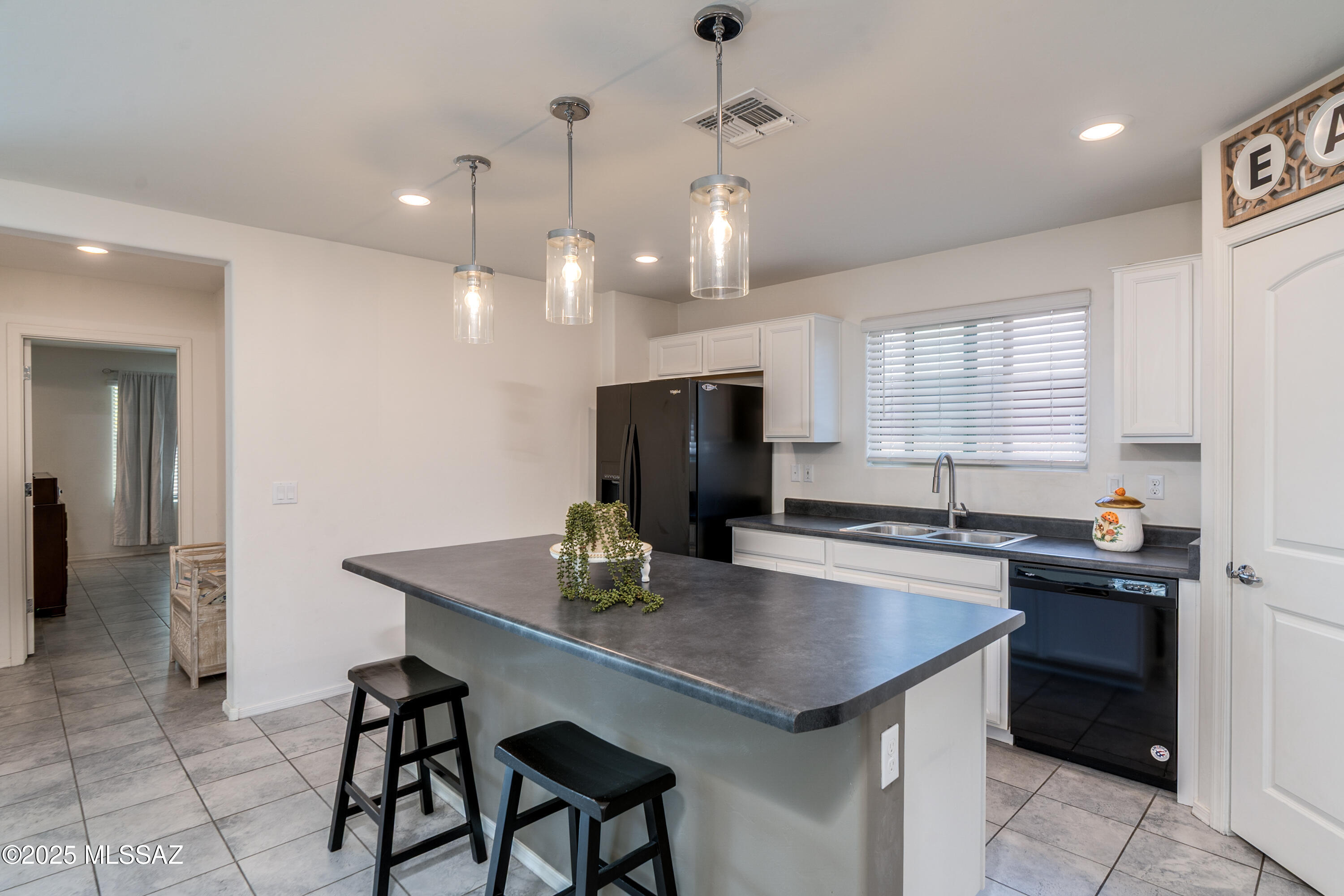 Arroyo Reserve - Residential