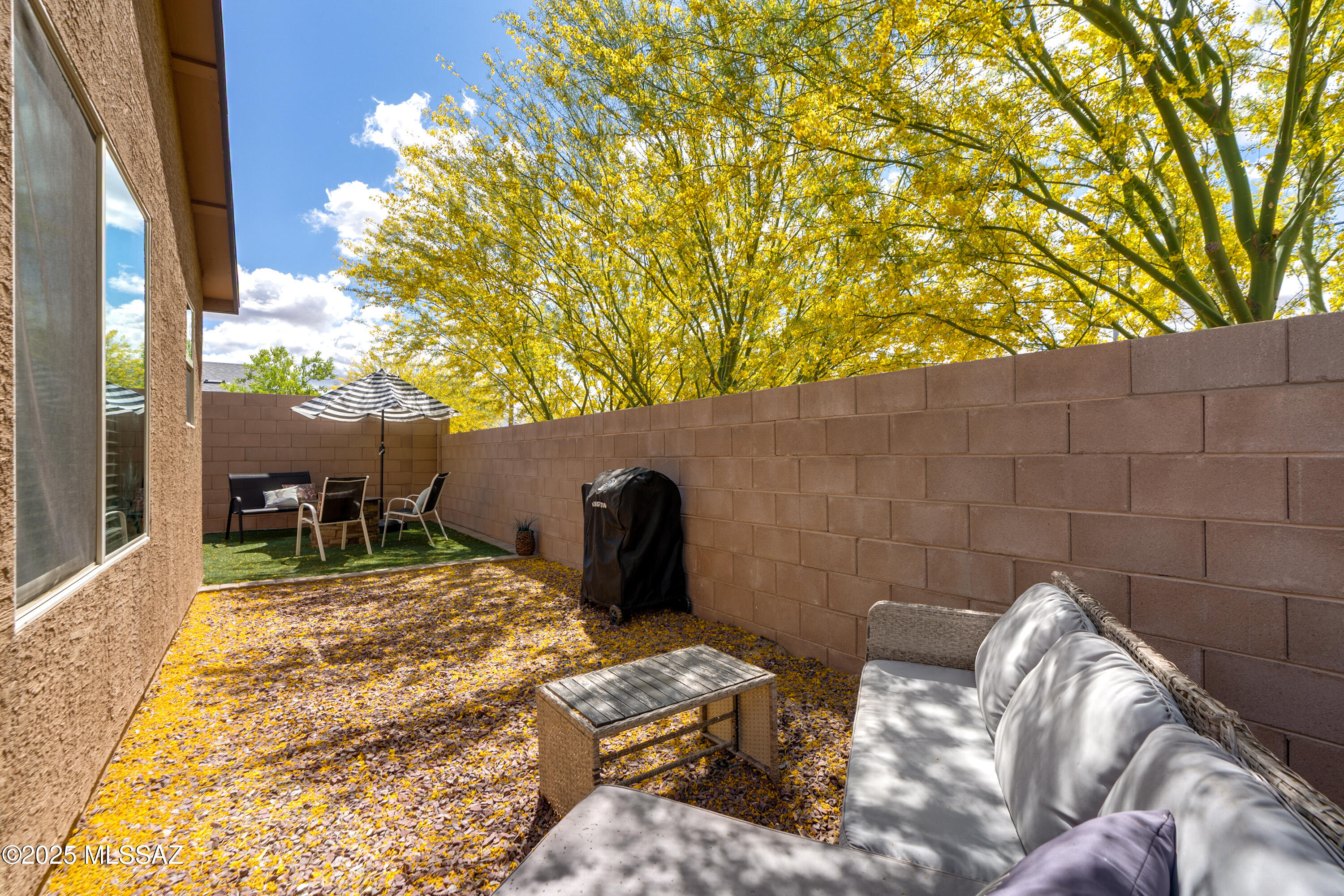 Arroyo Reserve - Residential