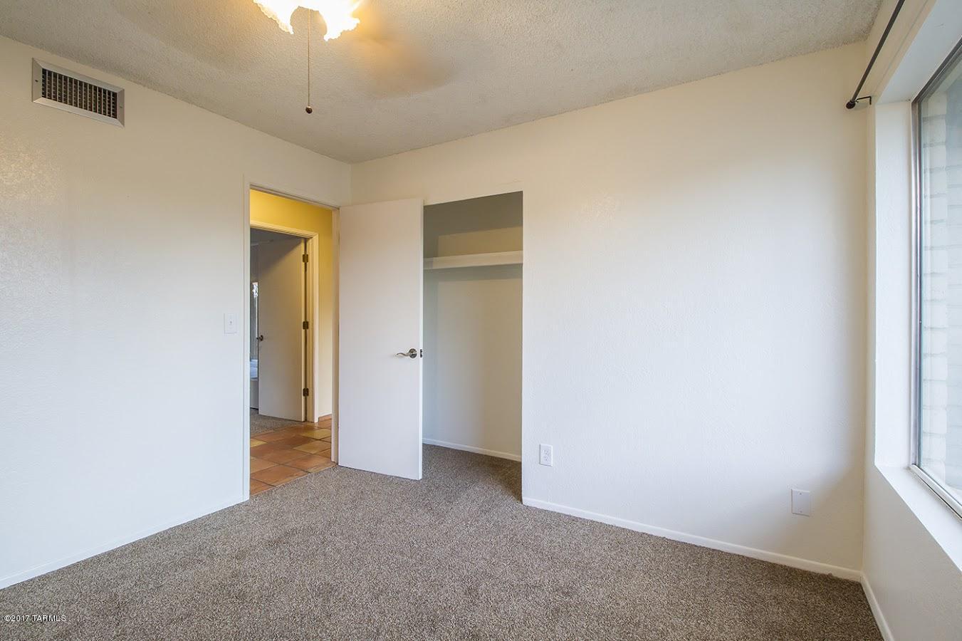 Sabino Vista East  (1-38) - Residential