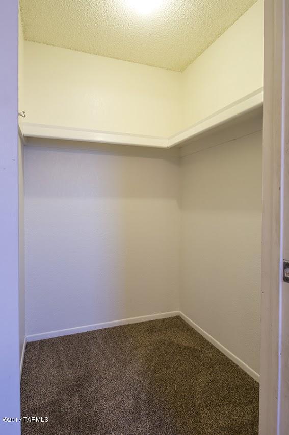 Sabino Vista East  (1-38) - Residential