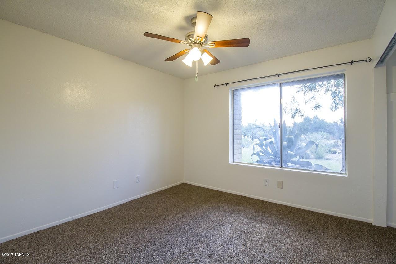Sabino Vista East  (1-38) - Residential