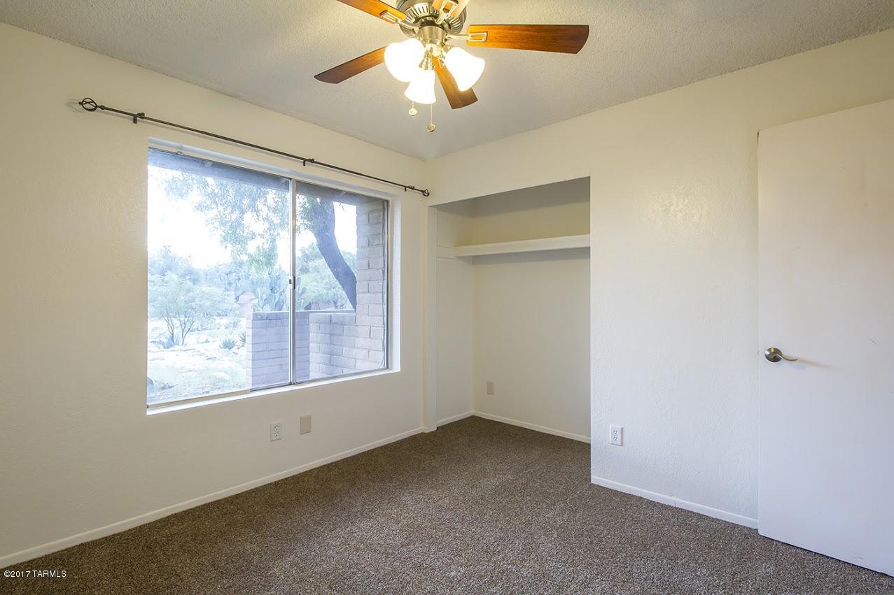 Sabino Vista East  (1-38) - Residential