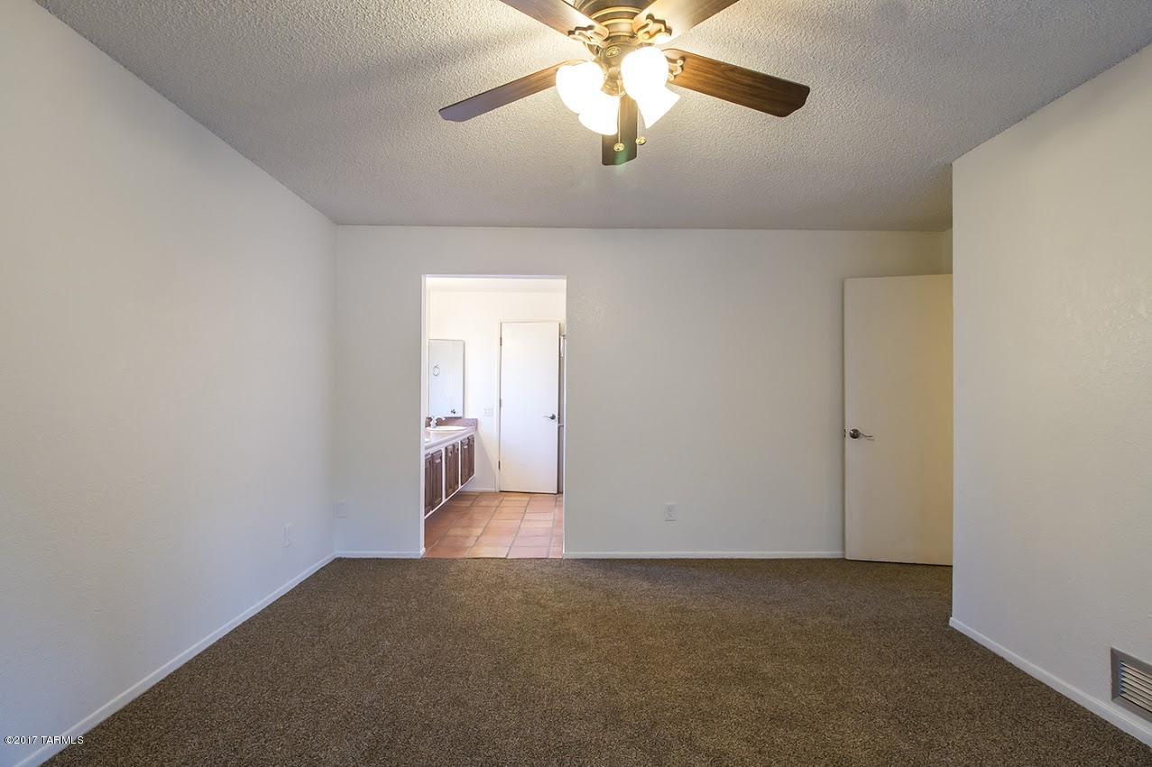 Sabino Vista East  (1-38) - Residential