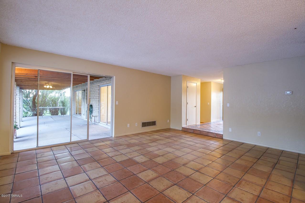 Sabino Vista East  (1-38) - Residential