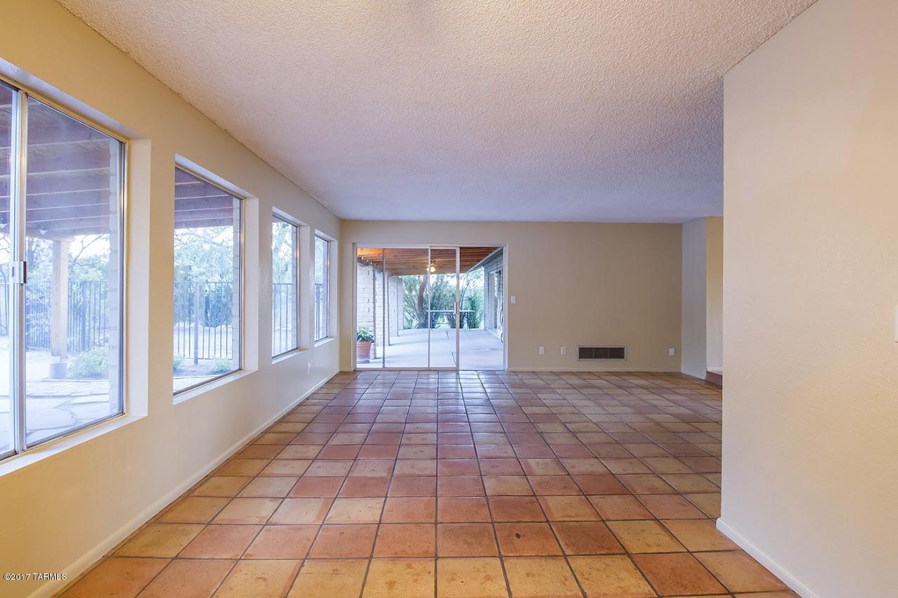 Sabino Vista East  (1-38) - Residential
