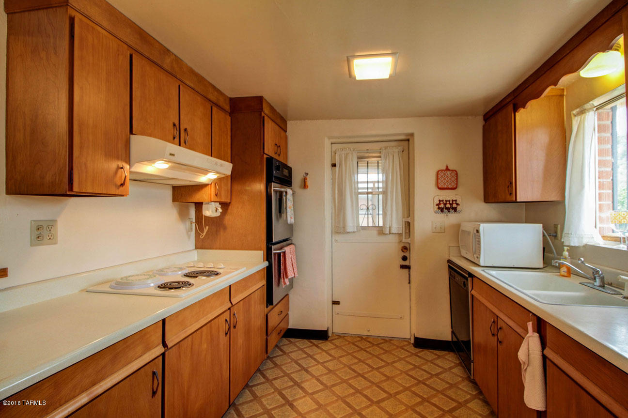 Mayfair Terrace NO. 2 - Residential
