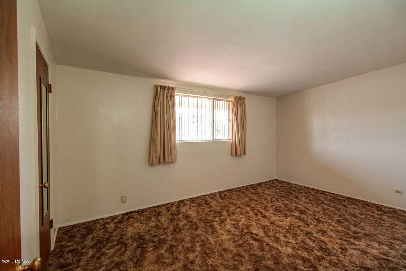 Mayfair Terrace NO. 2 - Residential