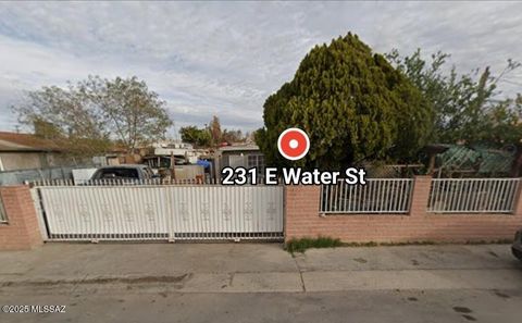 Featured picture for the property 22513850