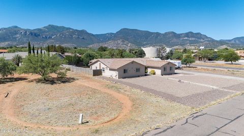 Featured picture for the property 22415215