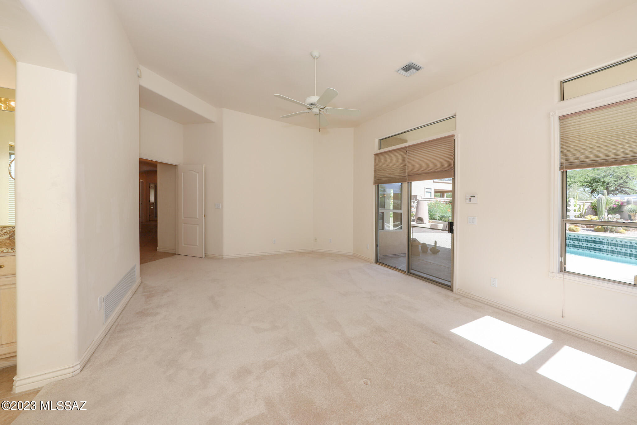 Tangerine Heights (1-80) - Residential