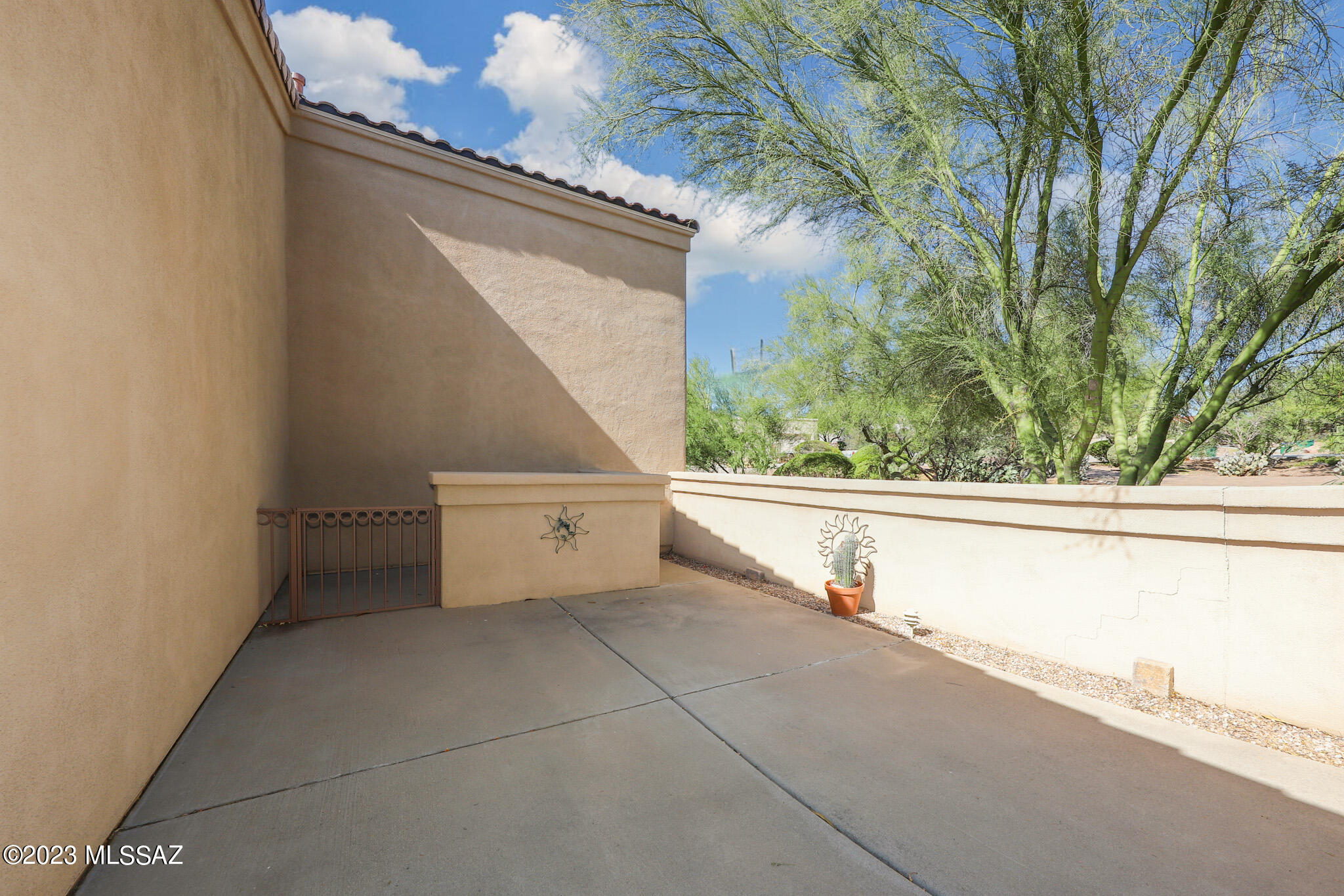 Tangerine Heights (1-80) - Residential