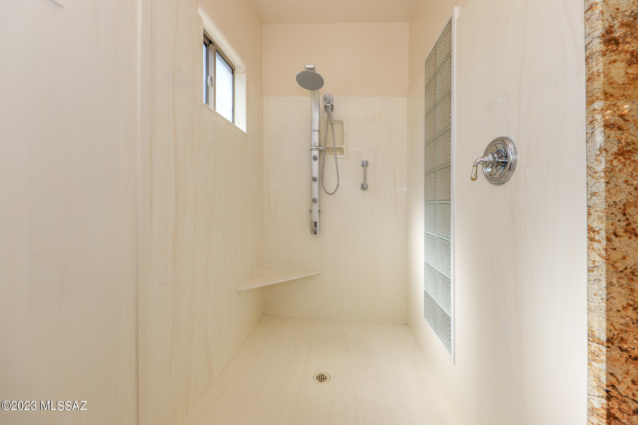 Tangerine Heights (1-80) - Residential
